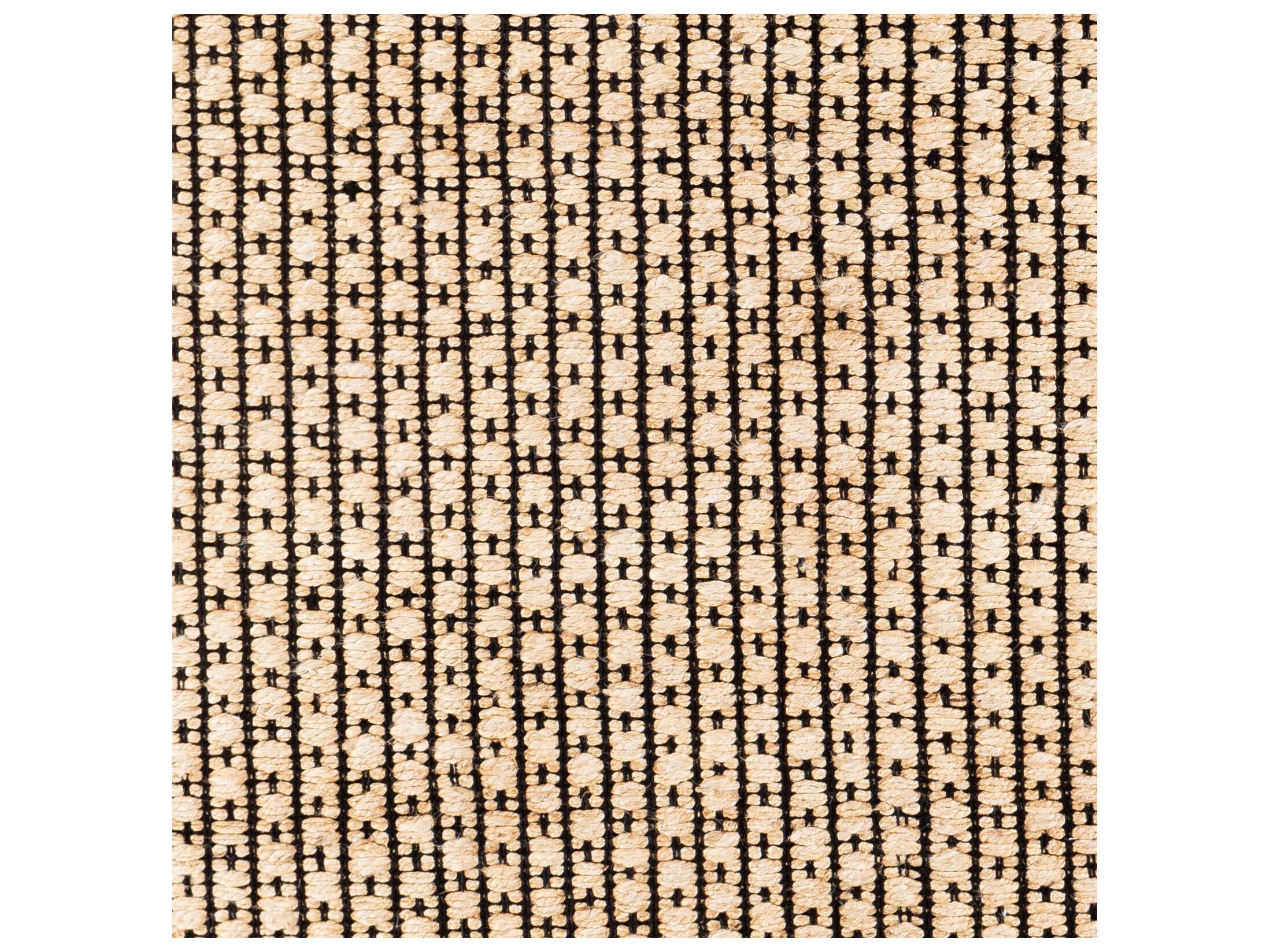 Livabliss by Surya Jasmine Striped Runner Area Rug