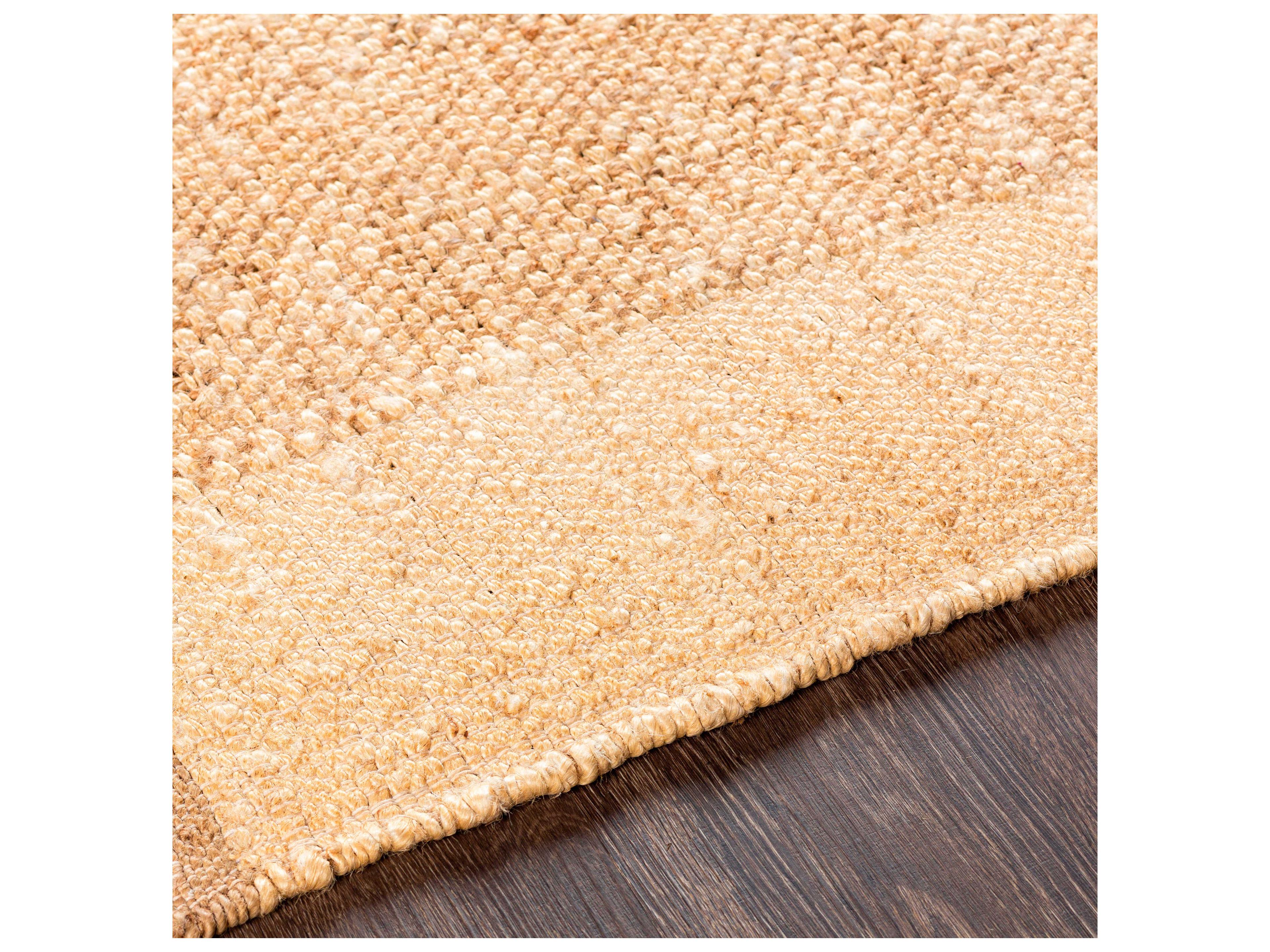 Livabliss by Surya Jasmine Bordered Area Rug