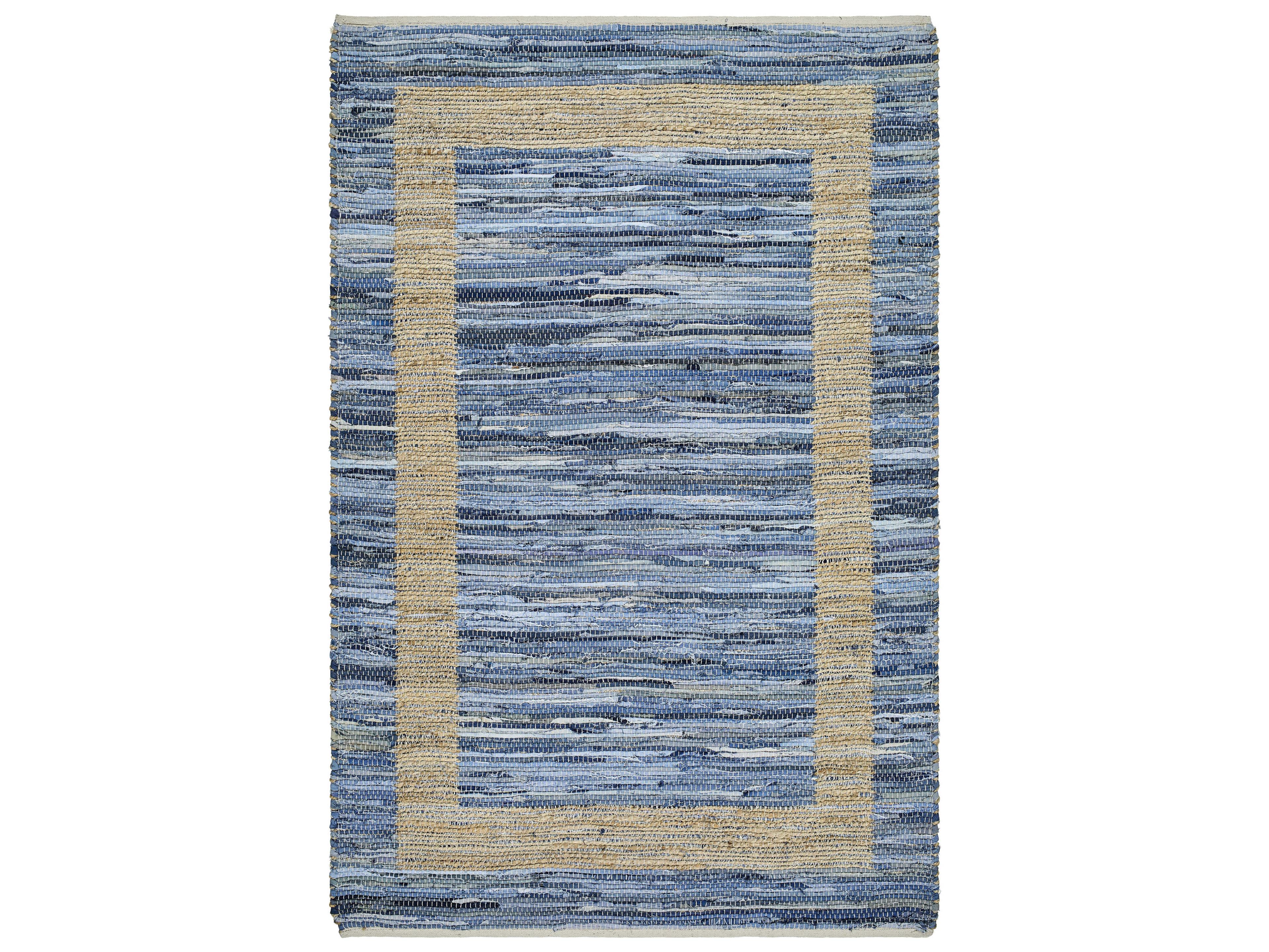 Livabliss by Surya Jean Bordered Area Rug
