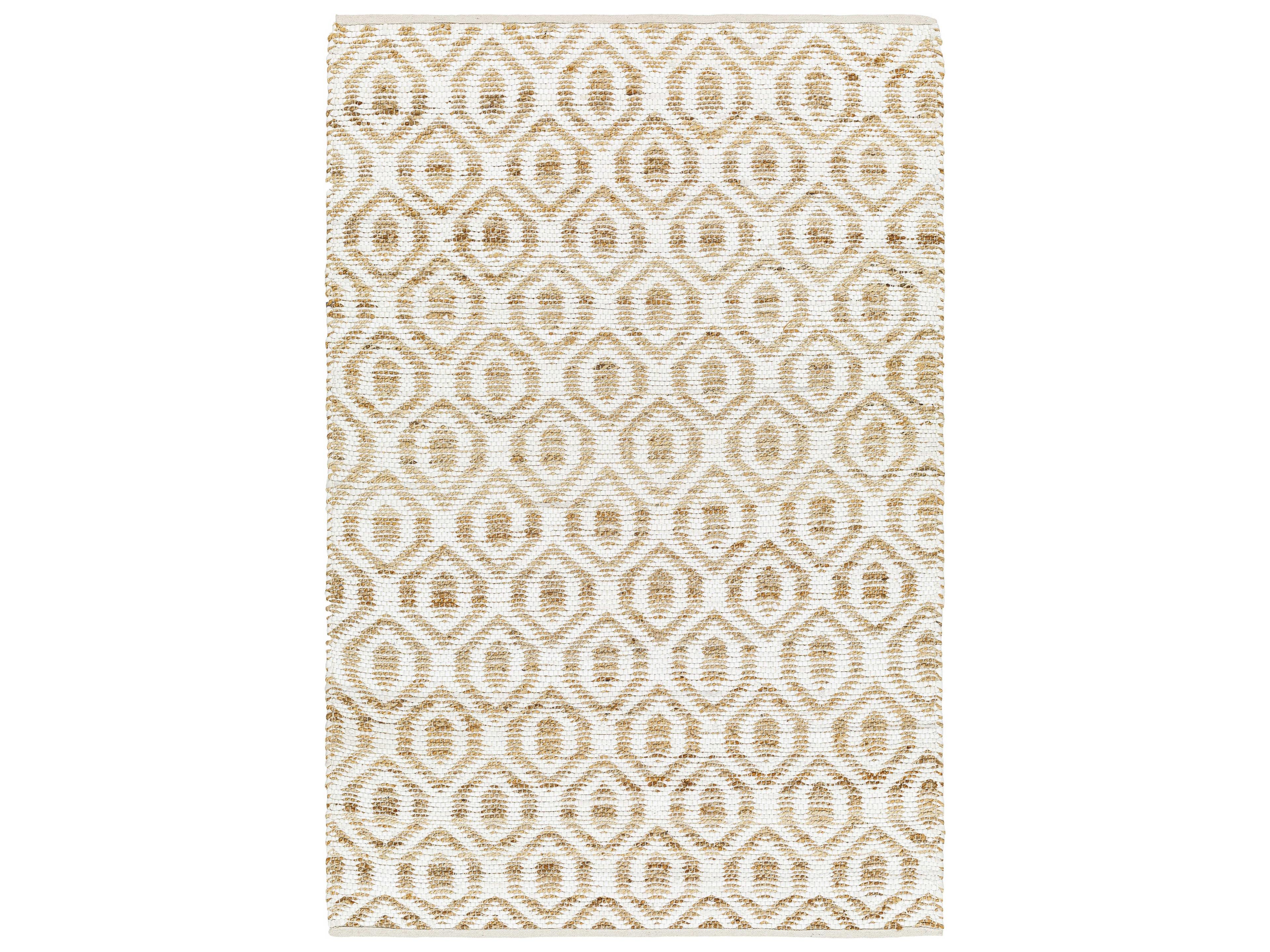 Livabliss by Surya Jean Moroccan Area Rug