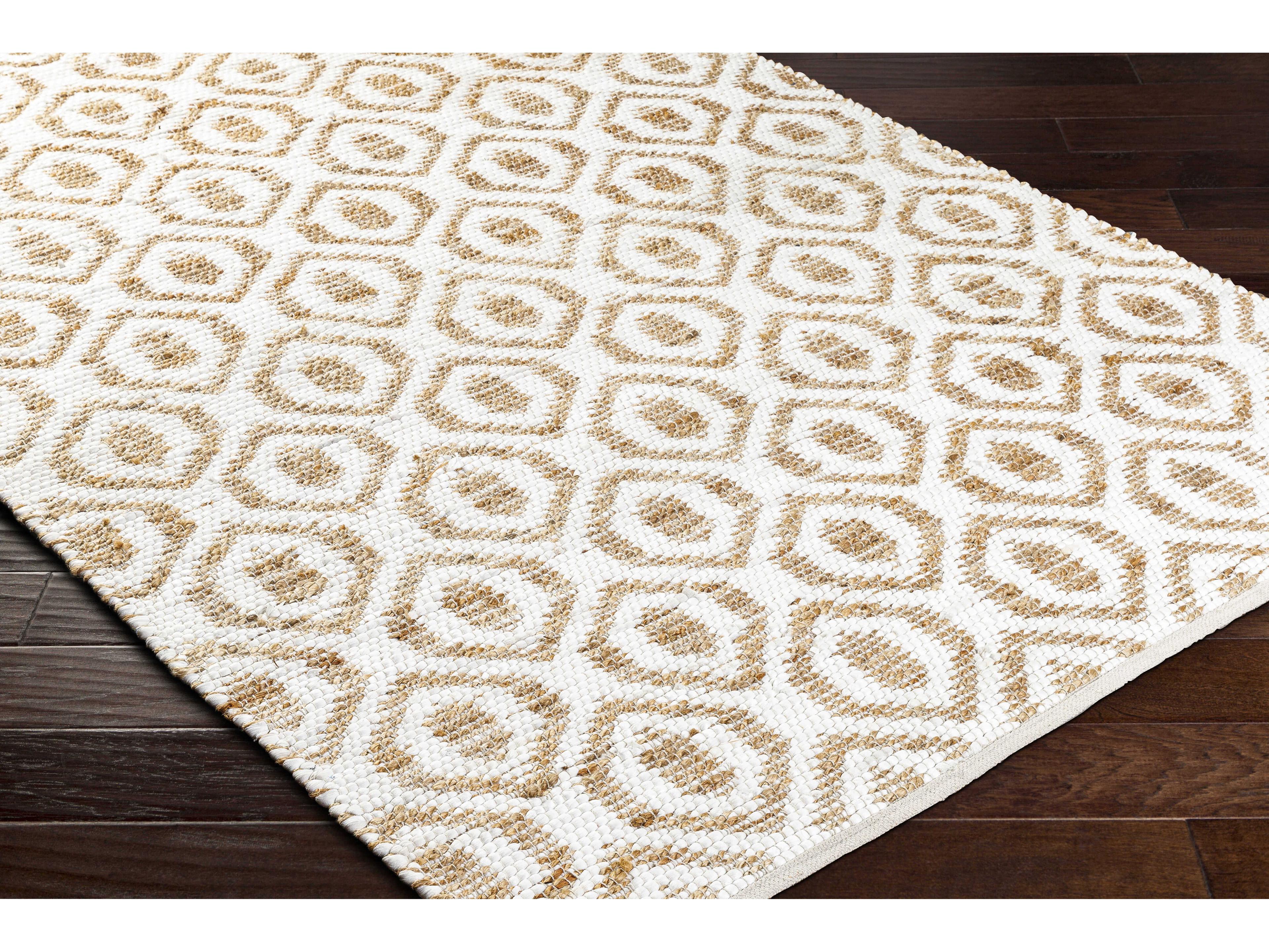Livabliss by Surya Jean Moroccan Area Rug