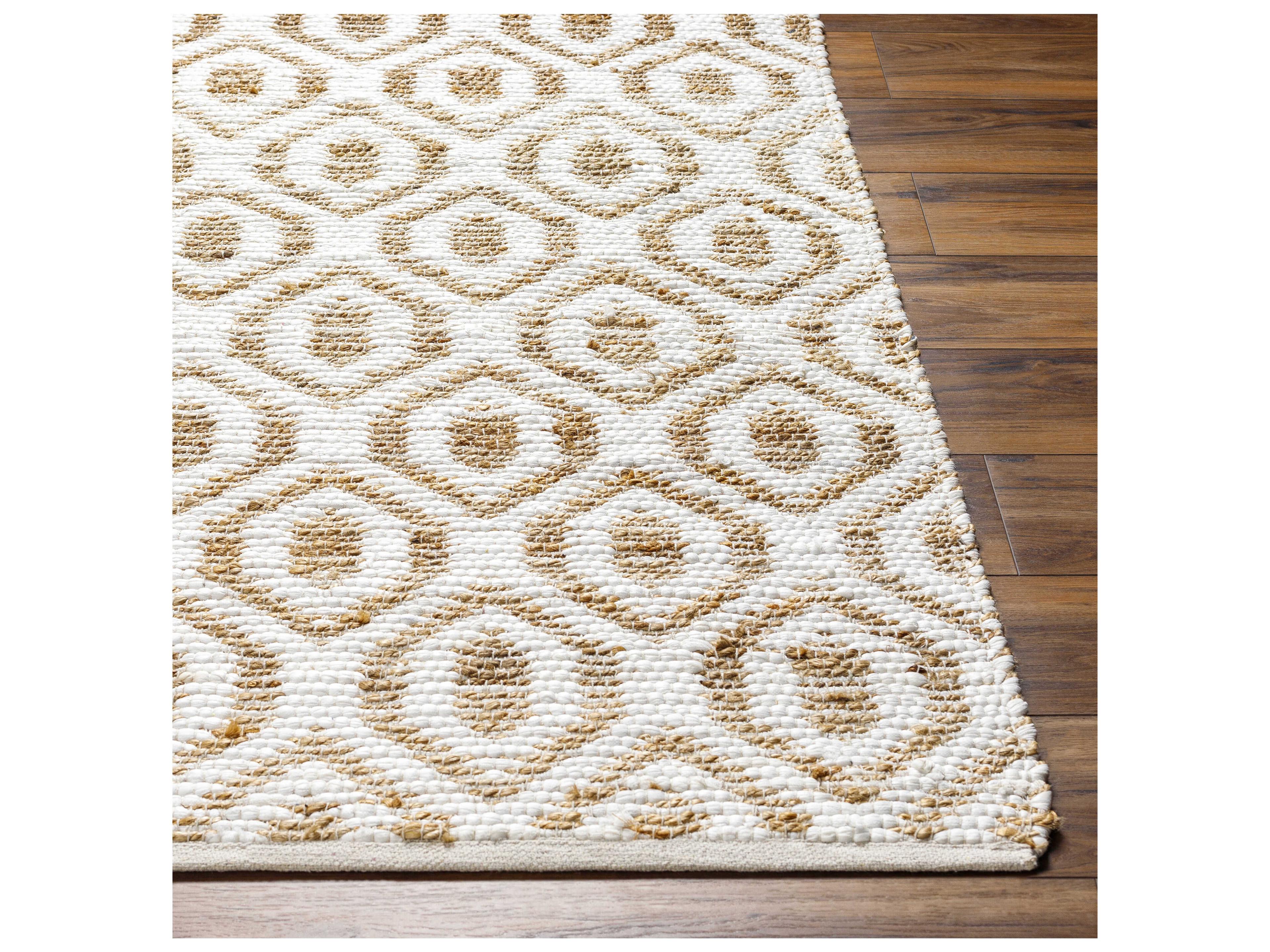 Livabliss by Surya Jean Moroccan Area Rug