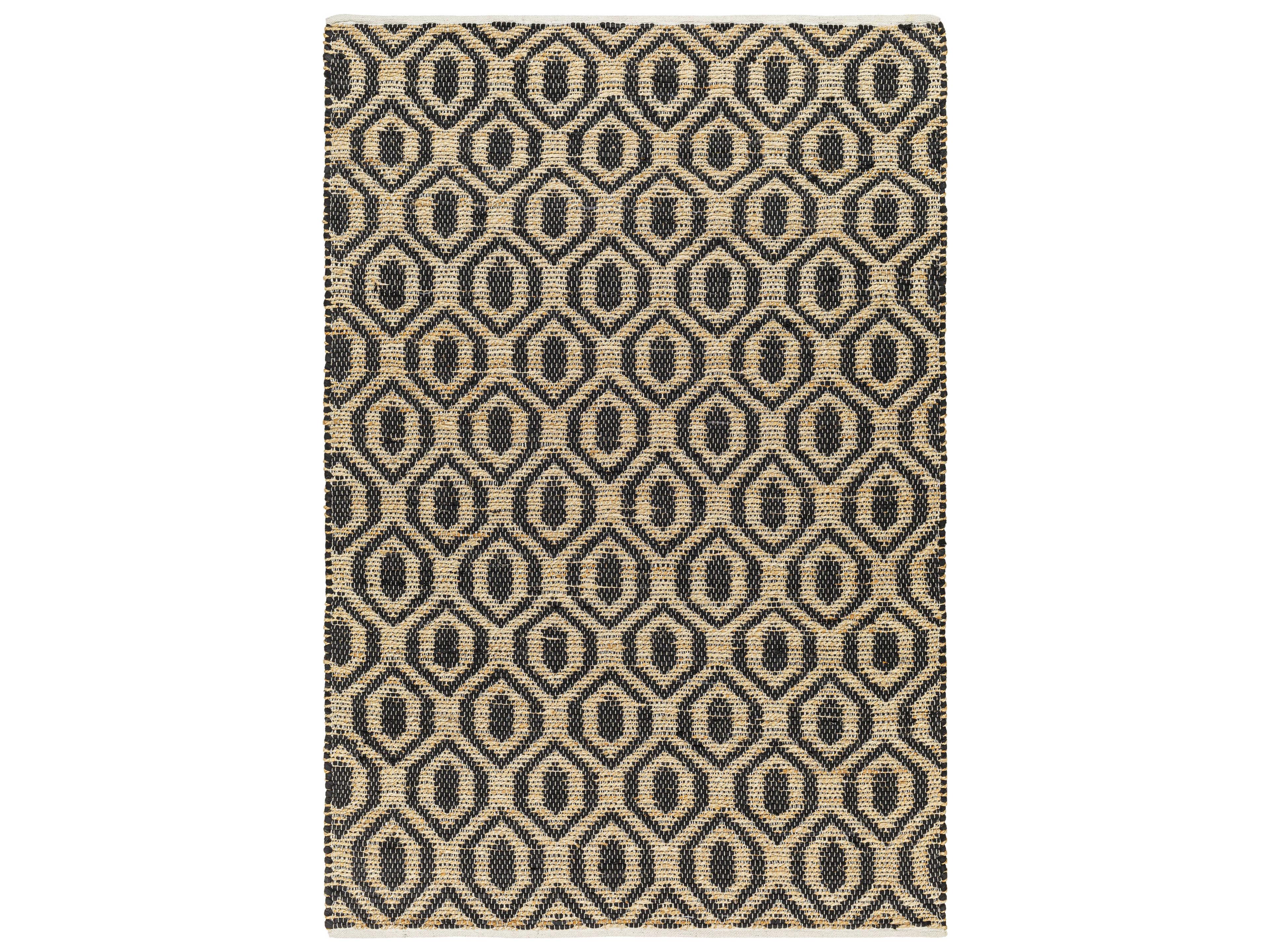Livabliss by Surya Jean Moroccan Area Rug