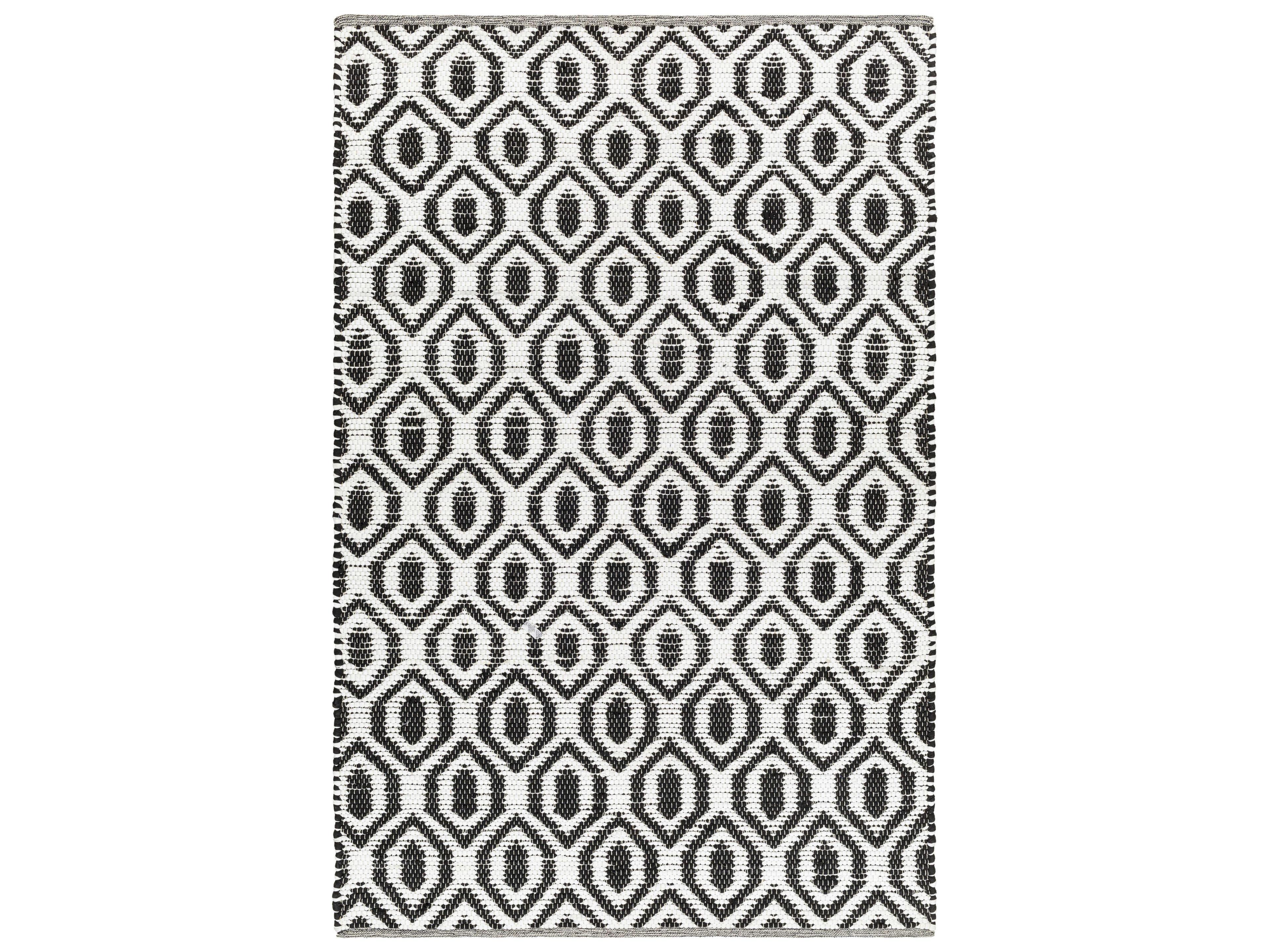 Livabliss by Surya Jean Moroccan Area Rug