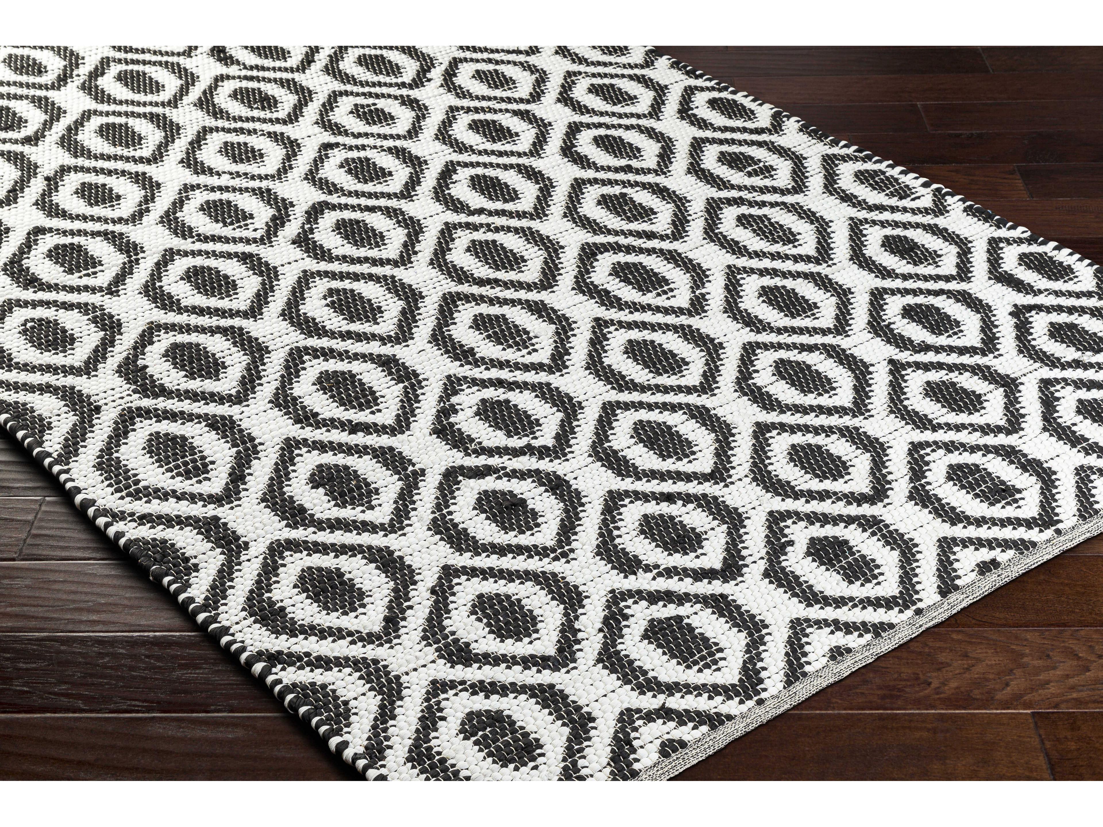 Livabliss by Surya Jean Moroccan Area Rug