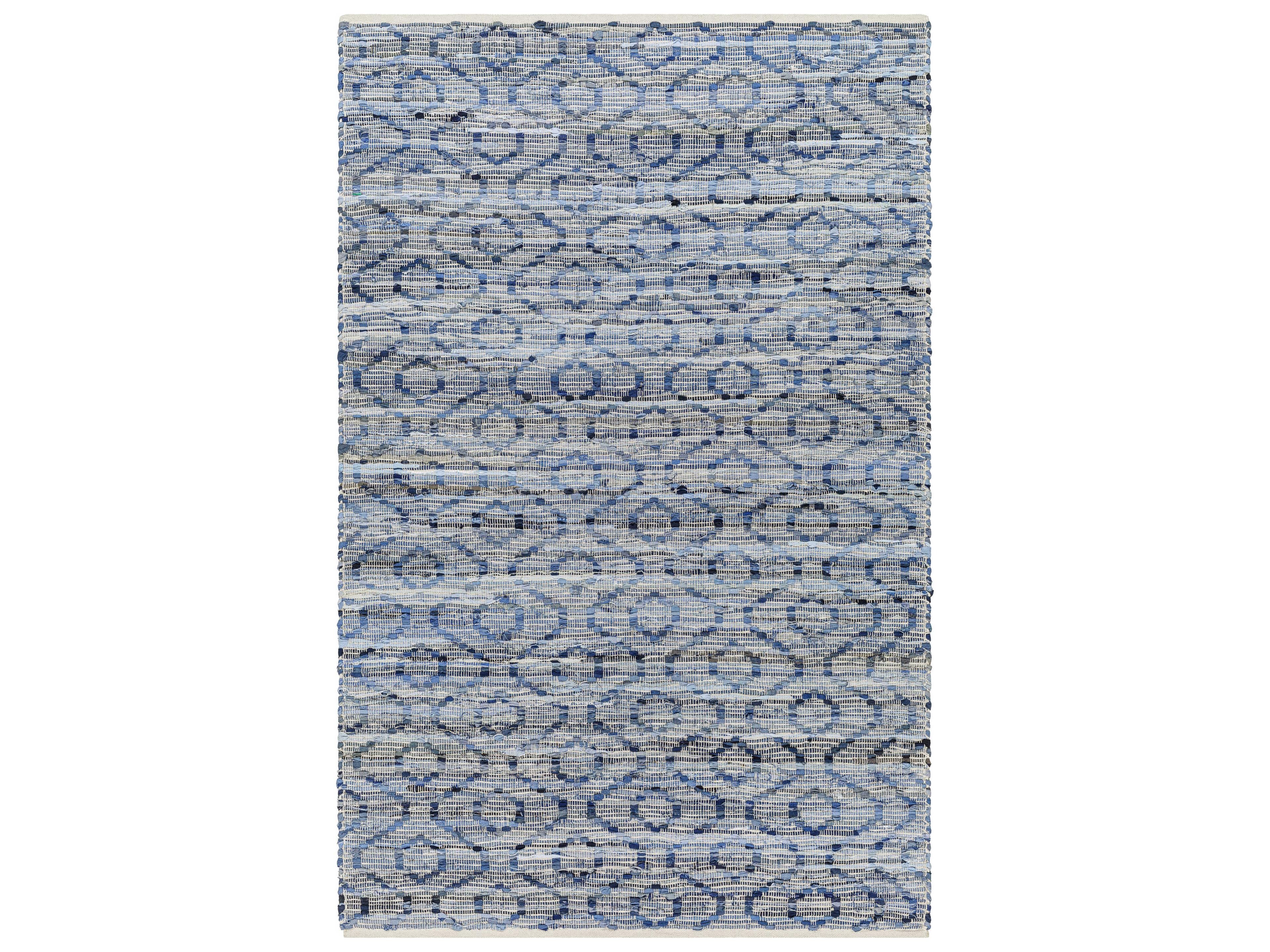 Livabliss by Surya Jean Geometric Area Rug