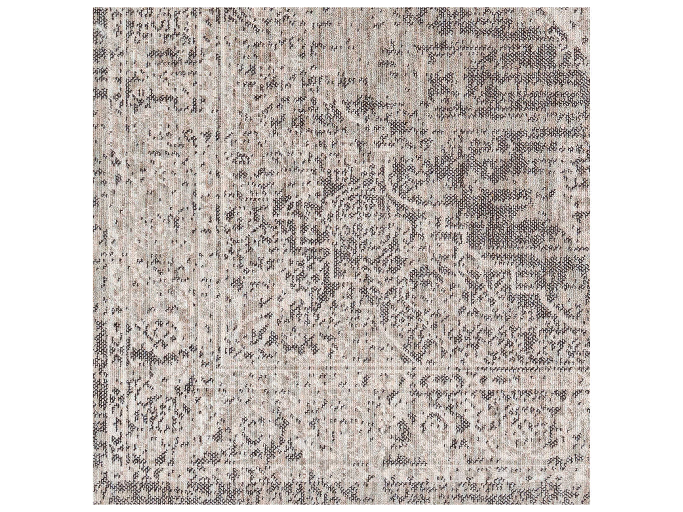 Livabliss by Surya Juliet Bordered Area Rug