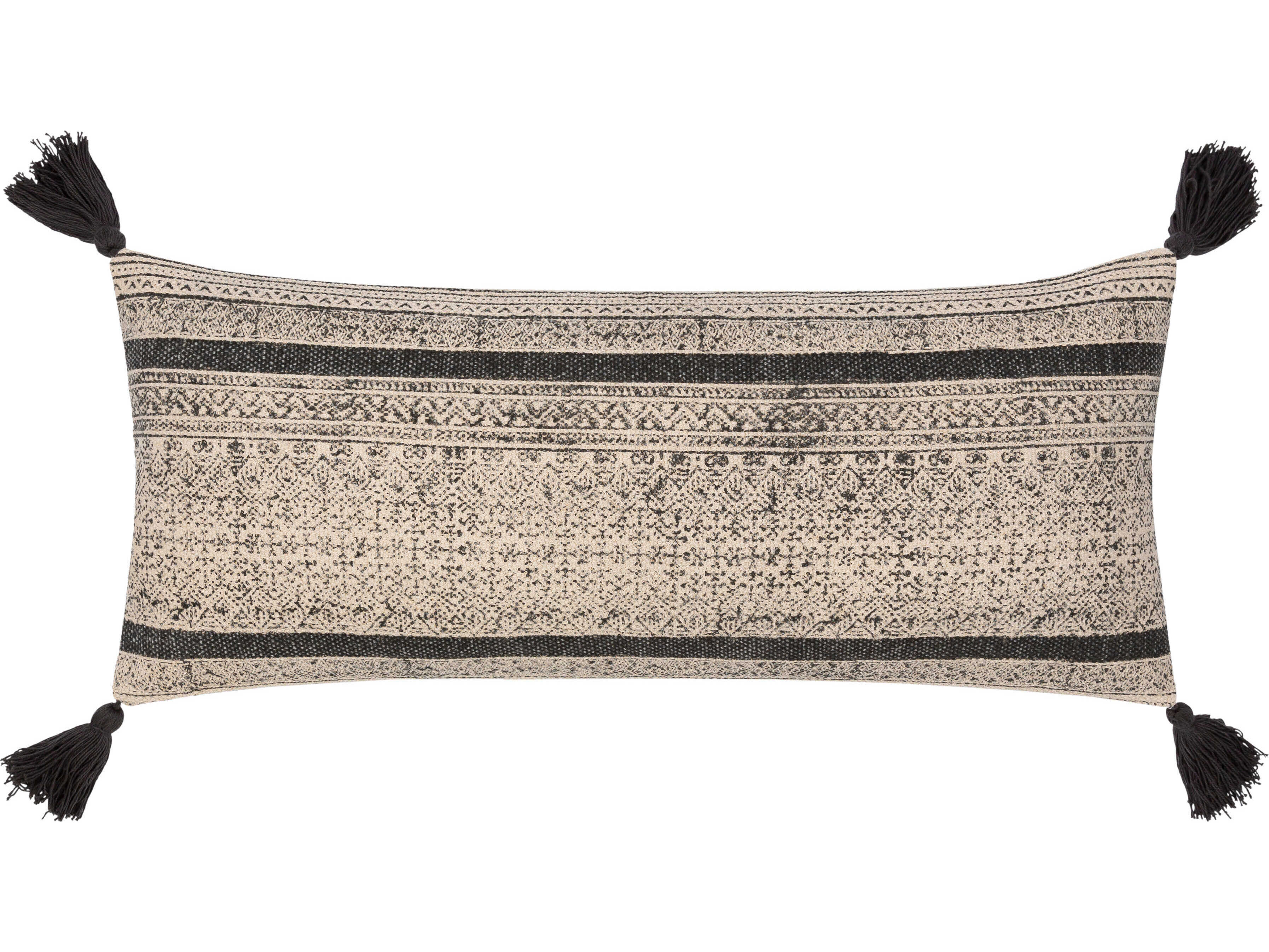 Livabliss by Surya Janya Pillows