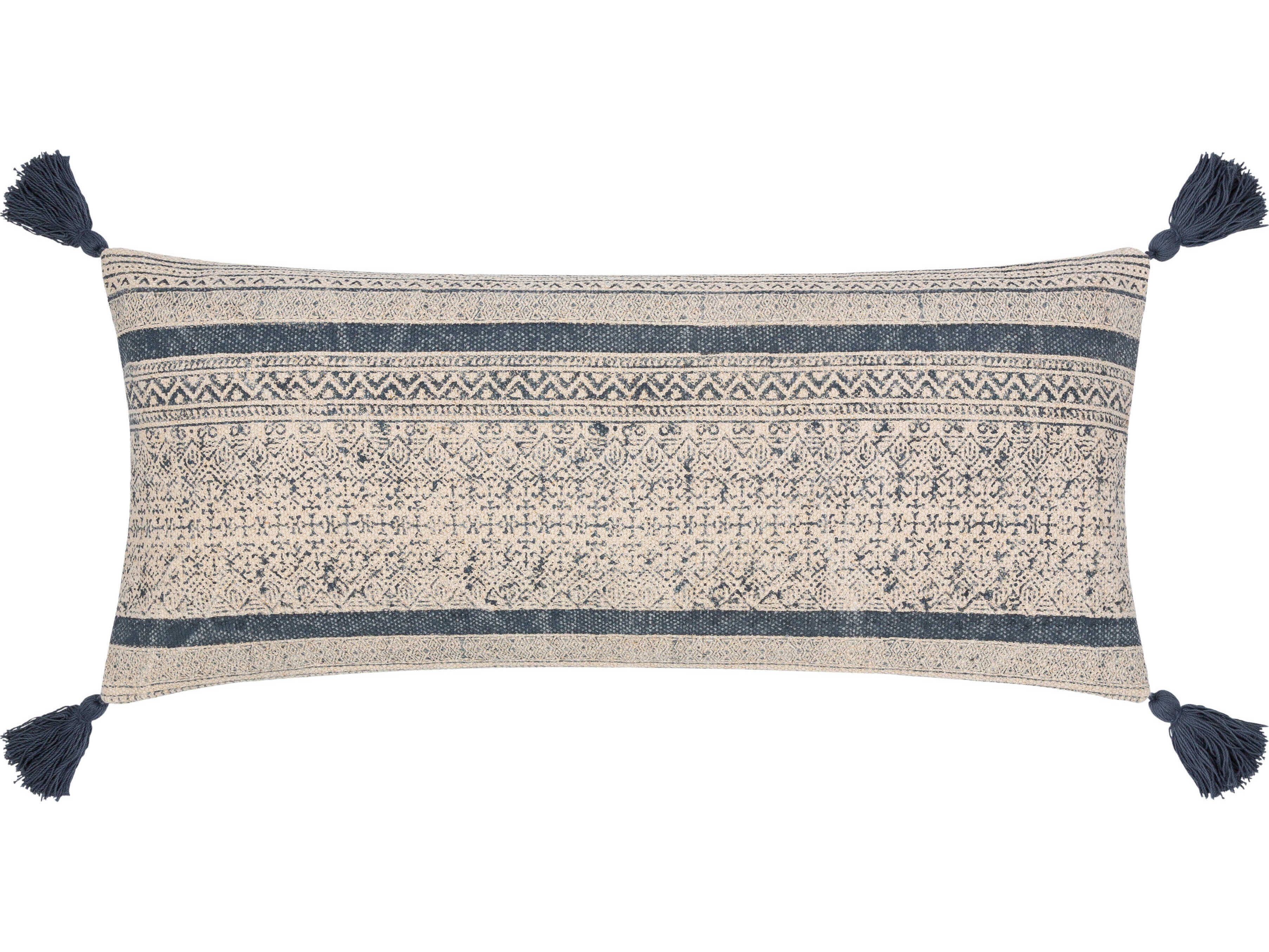 Livabliss by Surya Janya Pillows