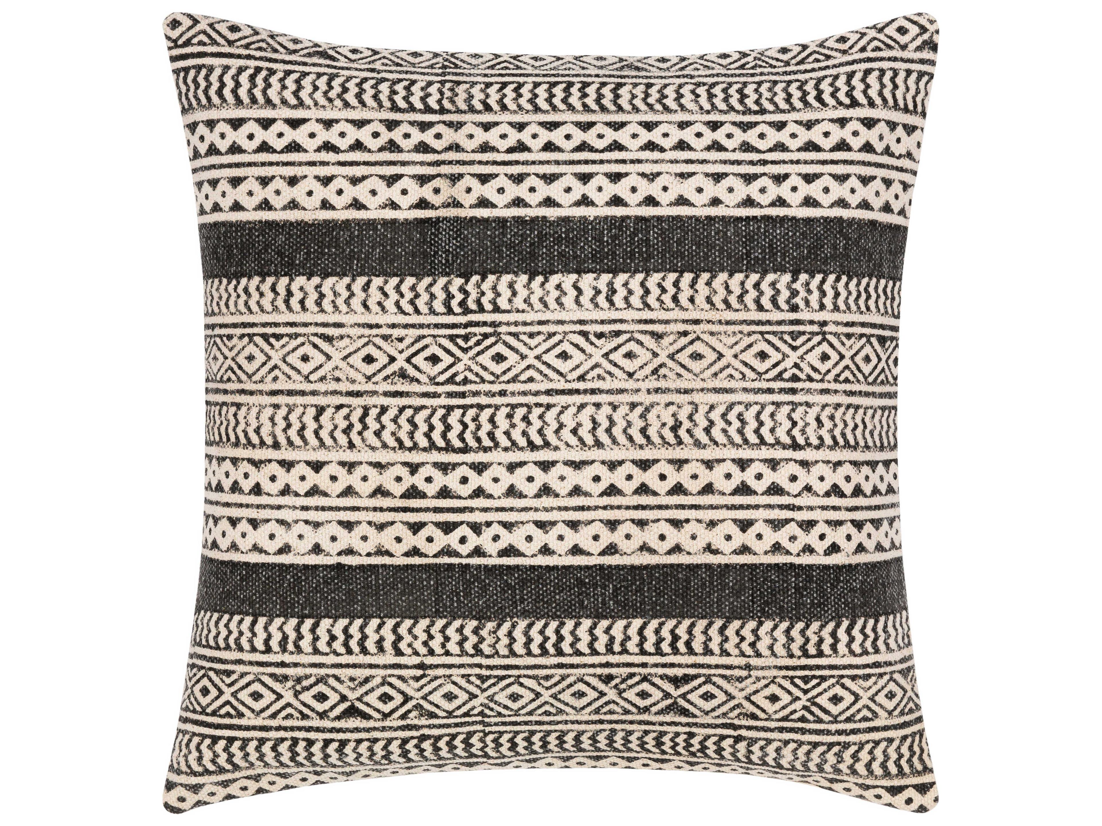 Livabliss by Surya Janya Pillows