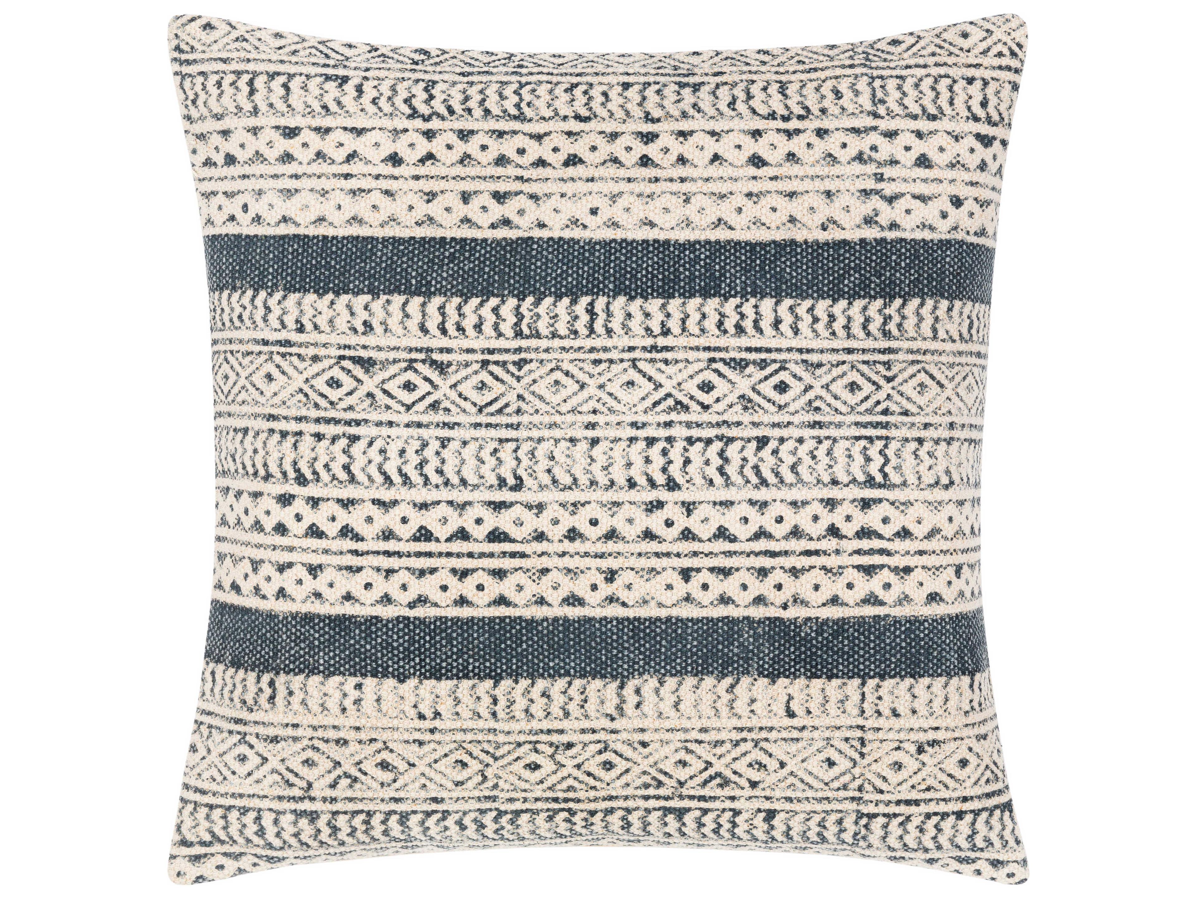 Livabliss by Surya Janya Pillows