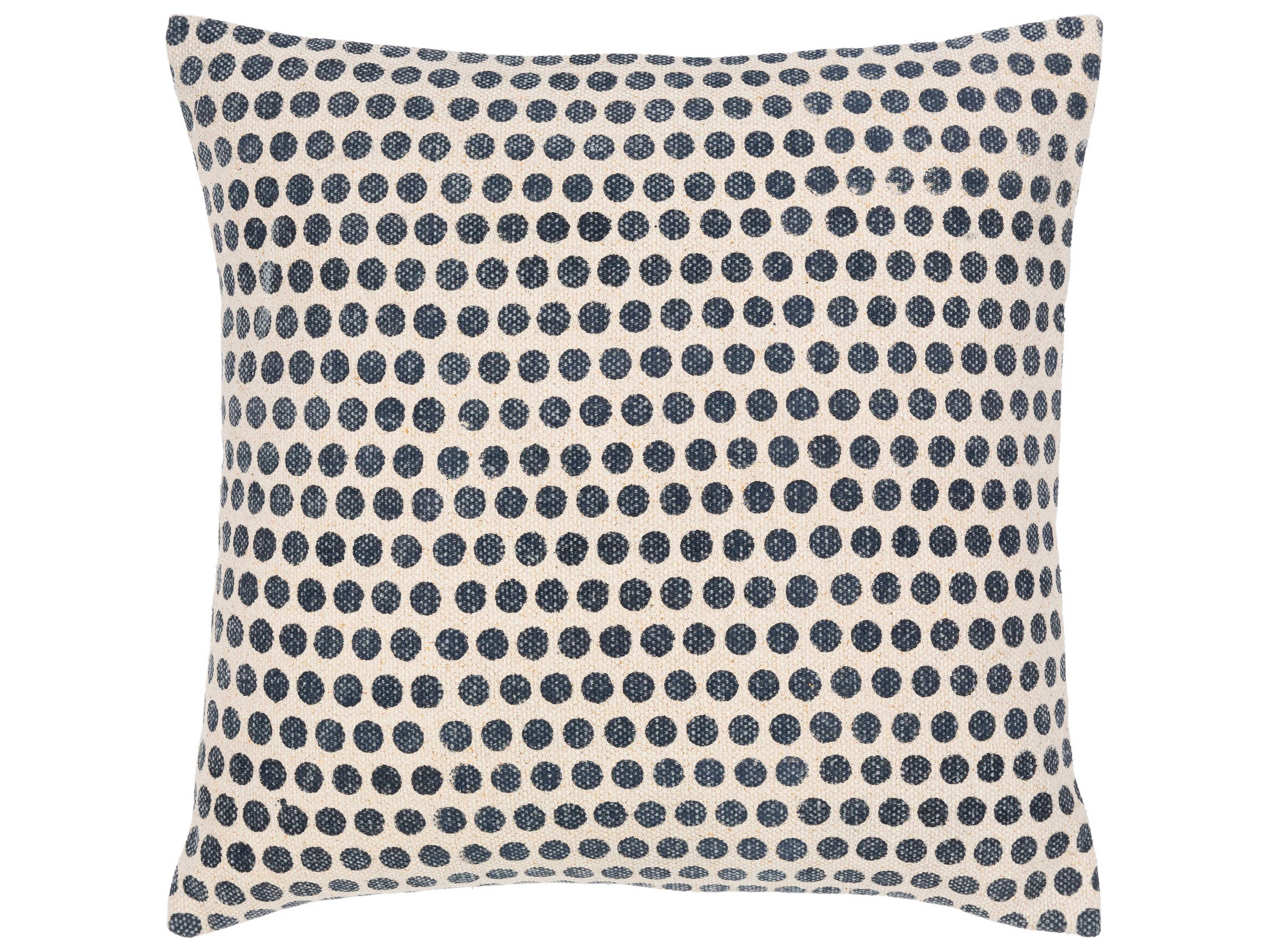 Livabliss by Surya Janya Pillows