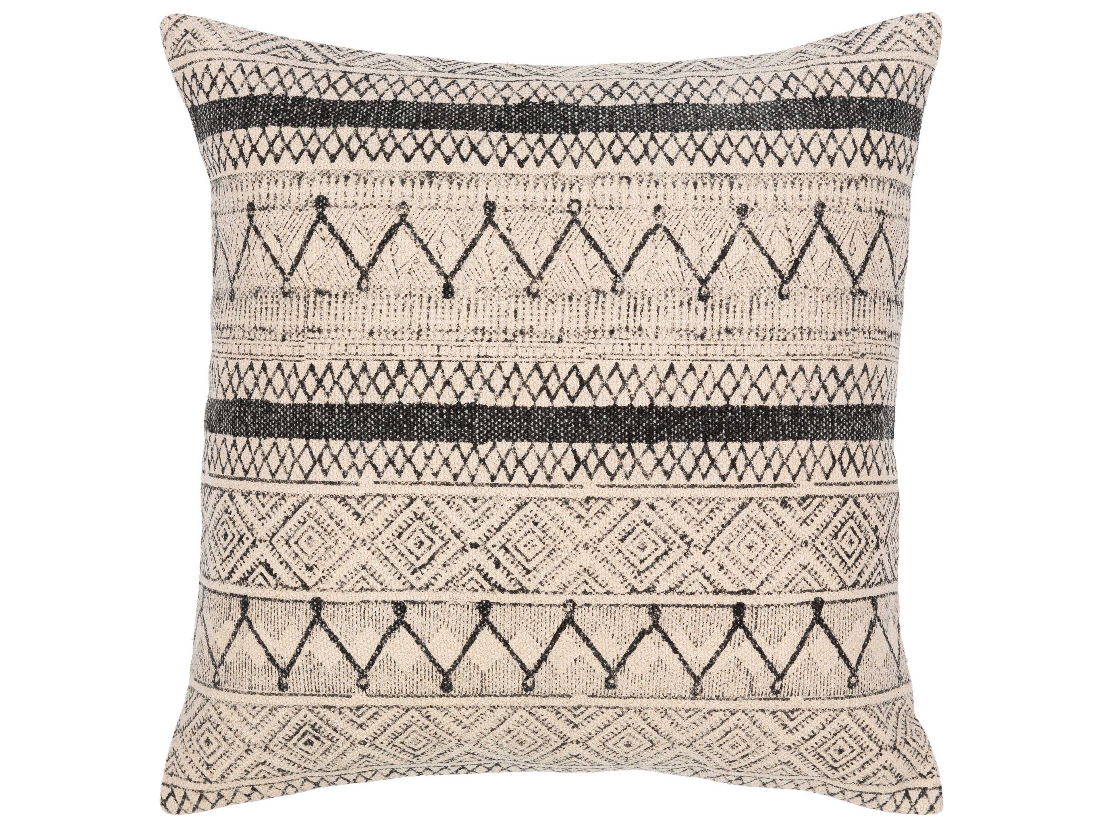 Livabliss by Surya Janya Pillows