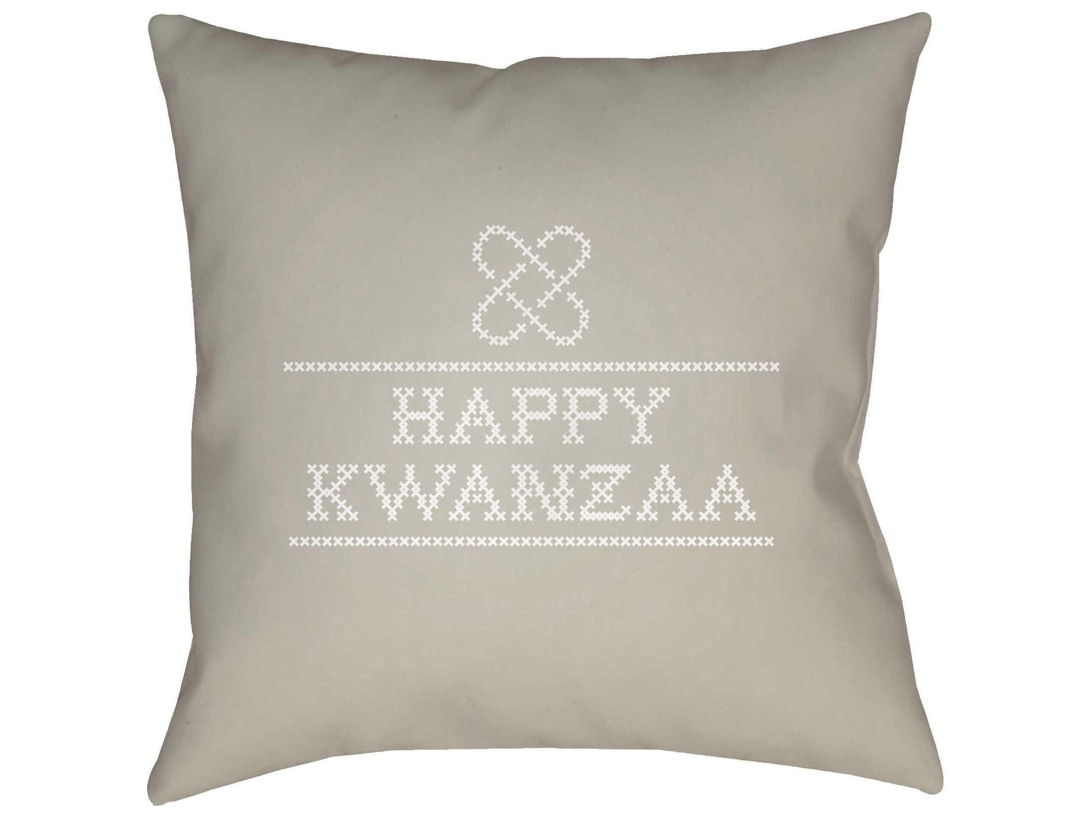 Livabliss by Surya Matunda-II Pillow