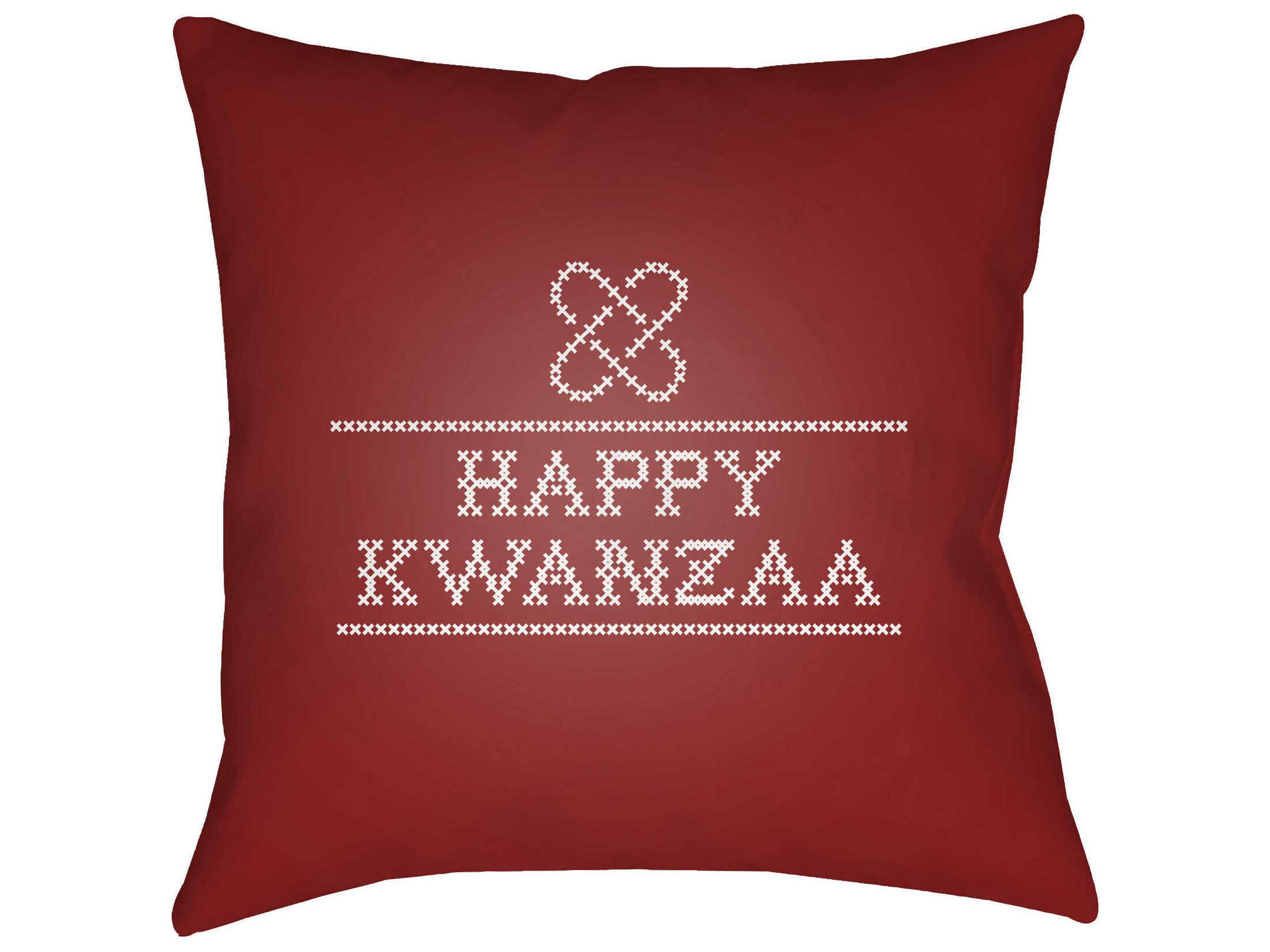 Livabliss by Surya Matunda-II Pillow