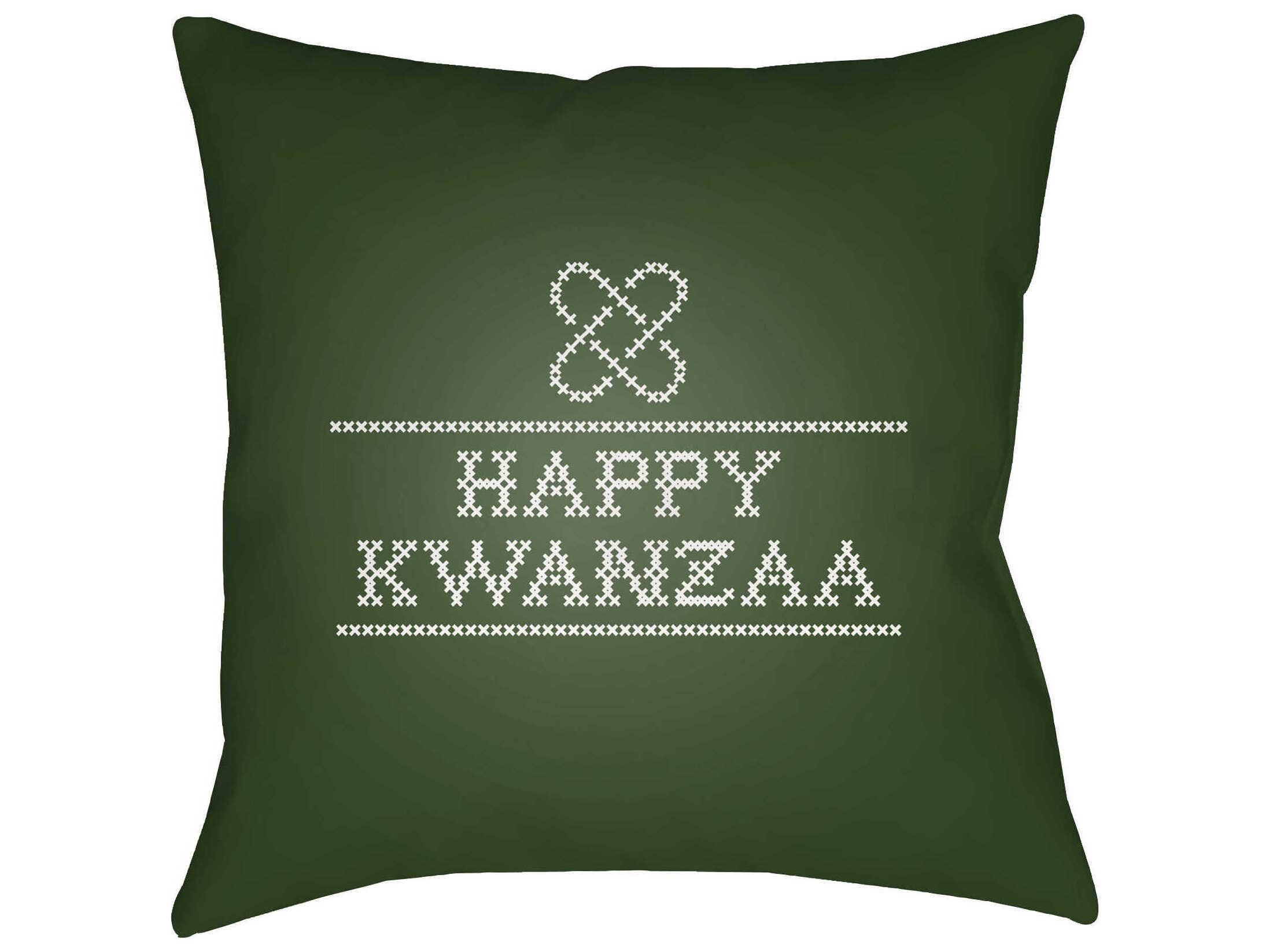 Livabliss by Surya Matunda-II Pillow