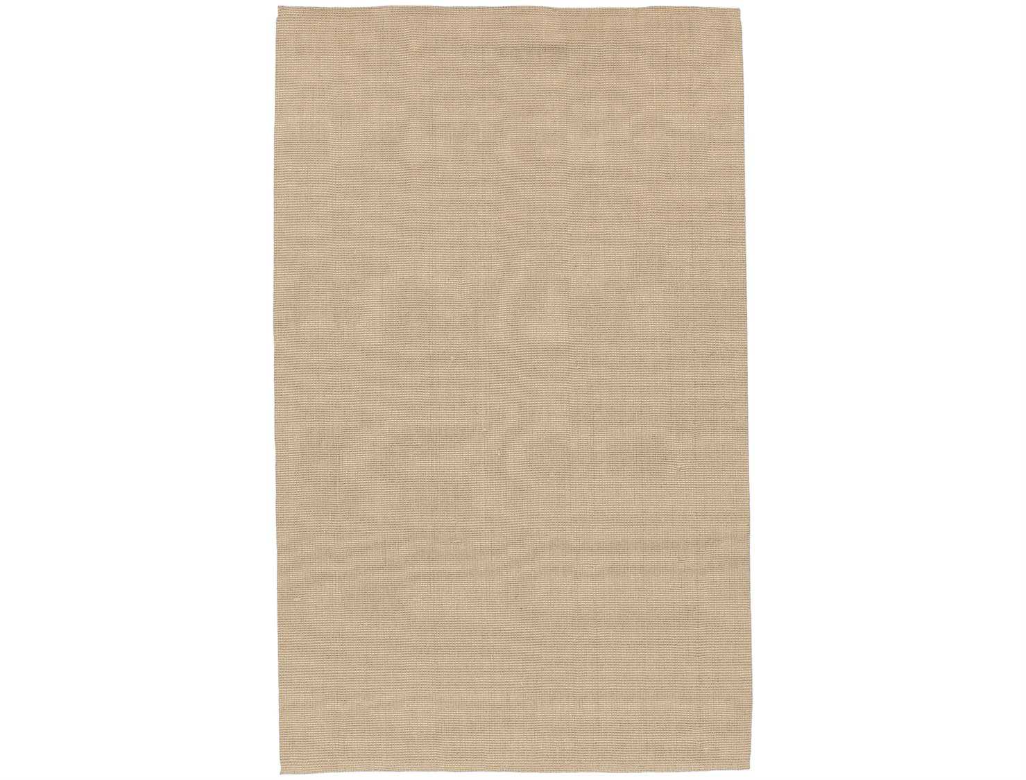 Livabliss by Surya Jute Woven Area Rug