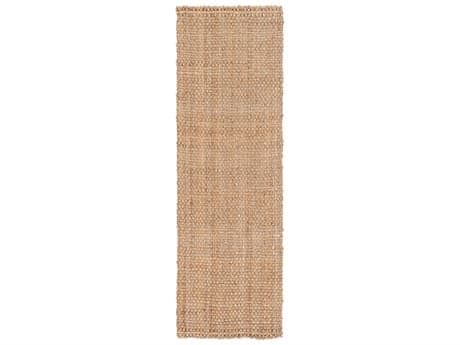 Jute Woven