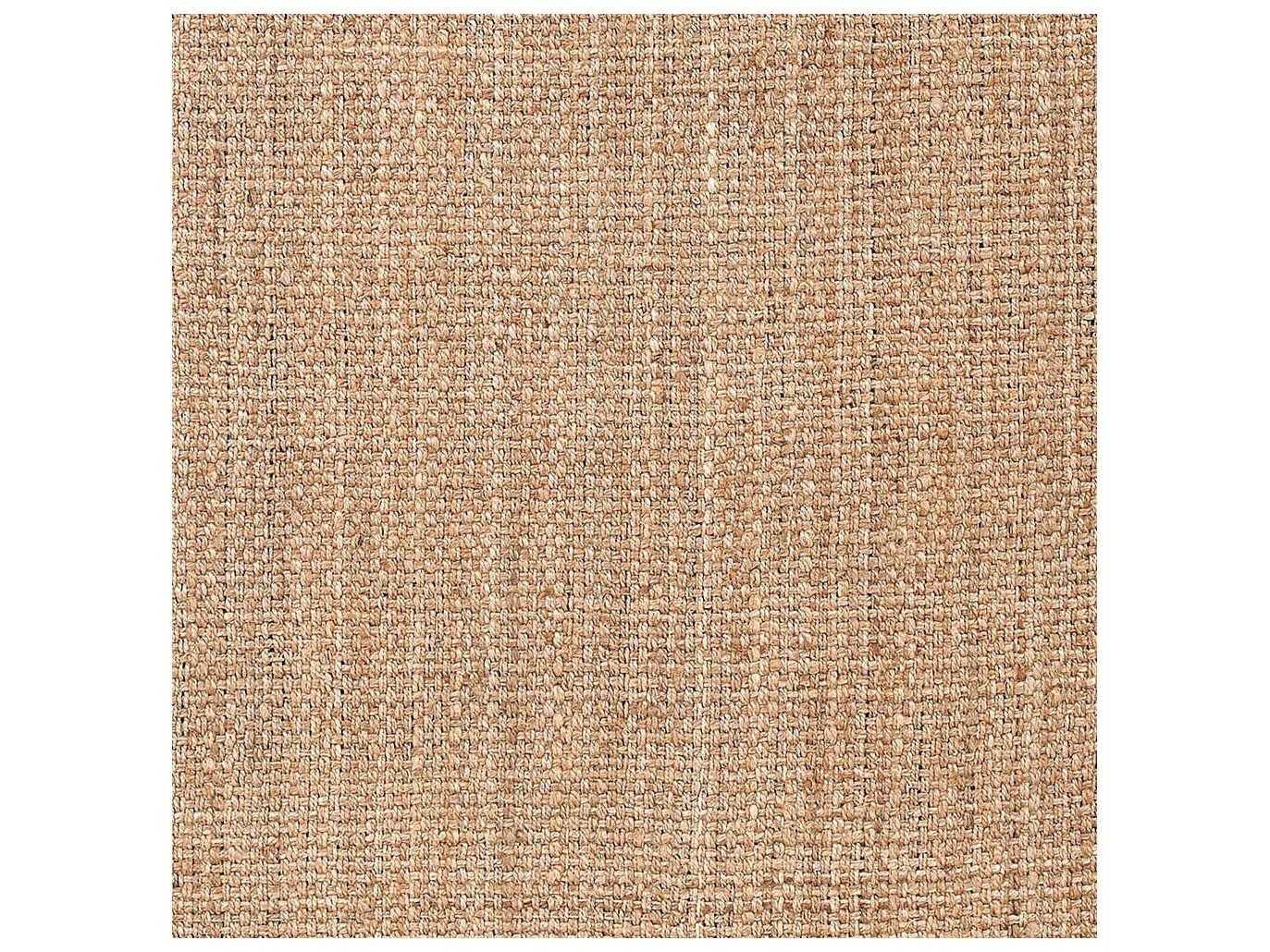 Livabliss by Surya Jute Woven Runner Area Rug