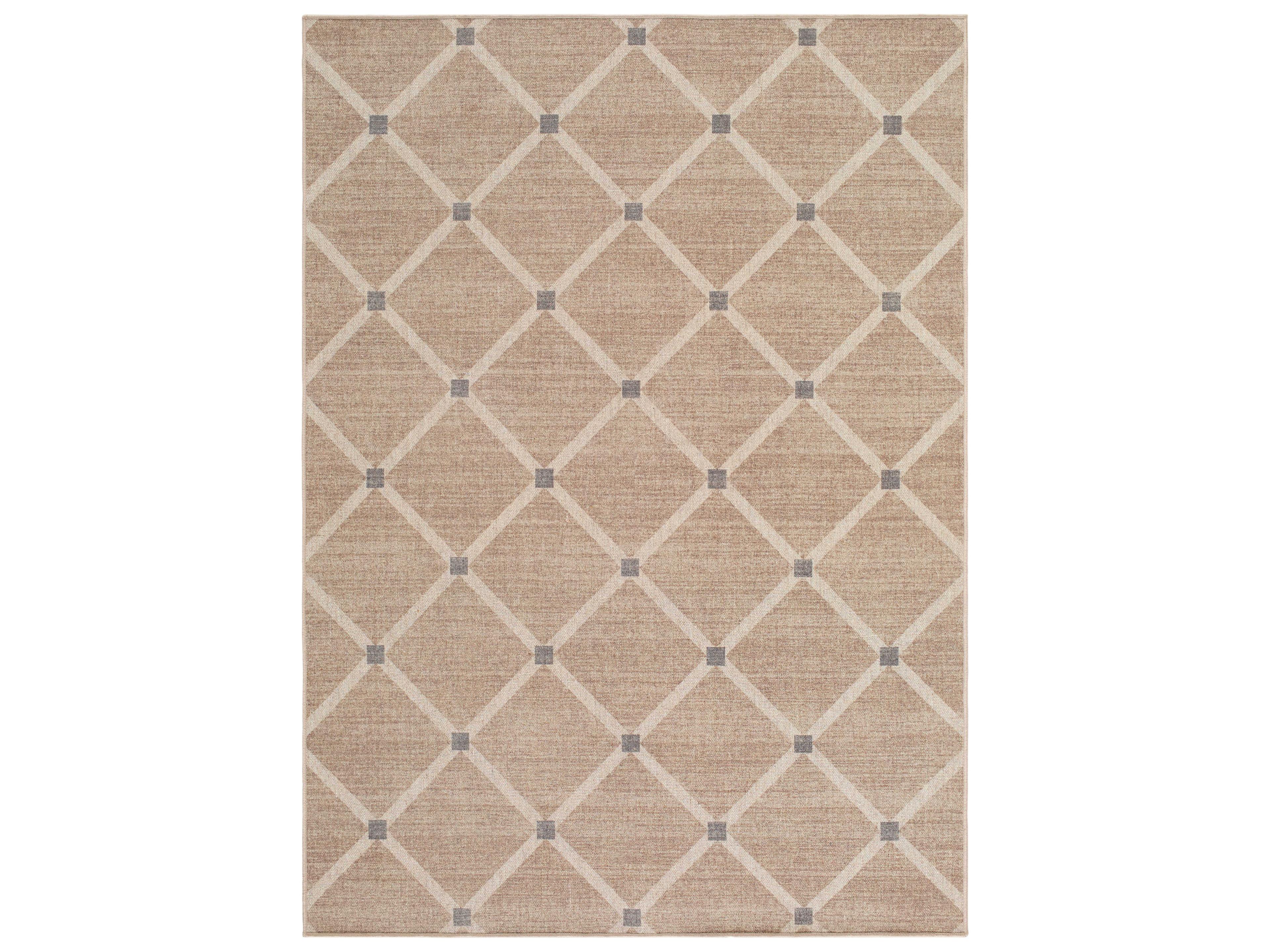 Livabliss by Surya Judie Geometric Area Rug