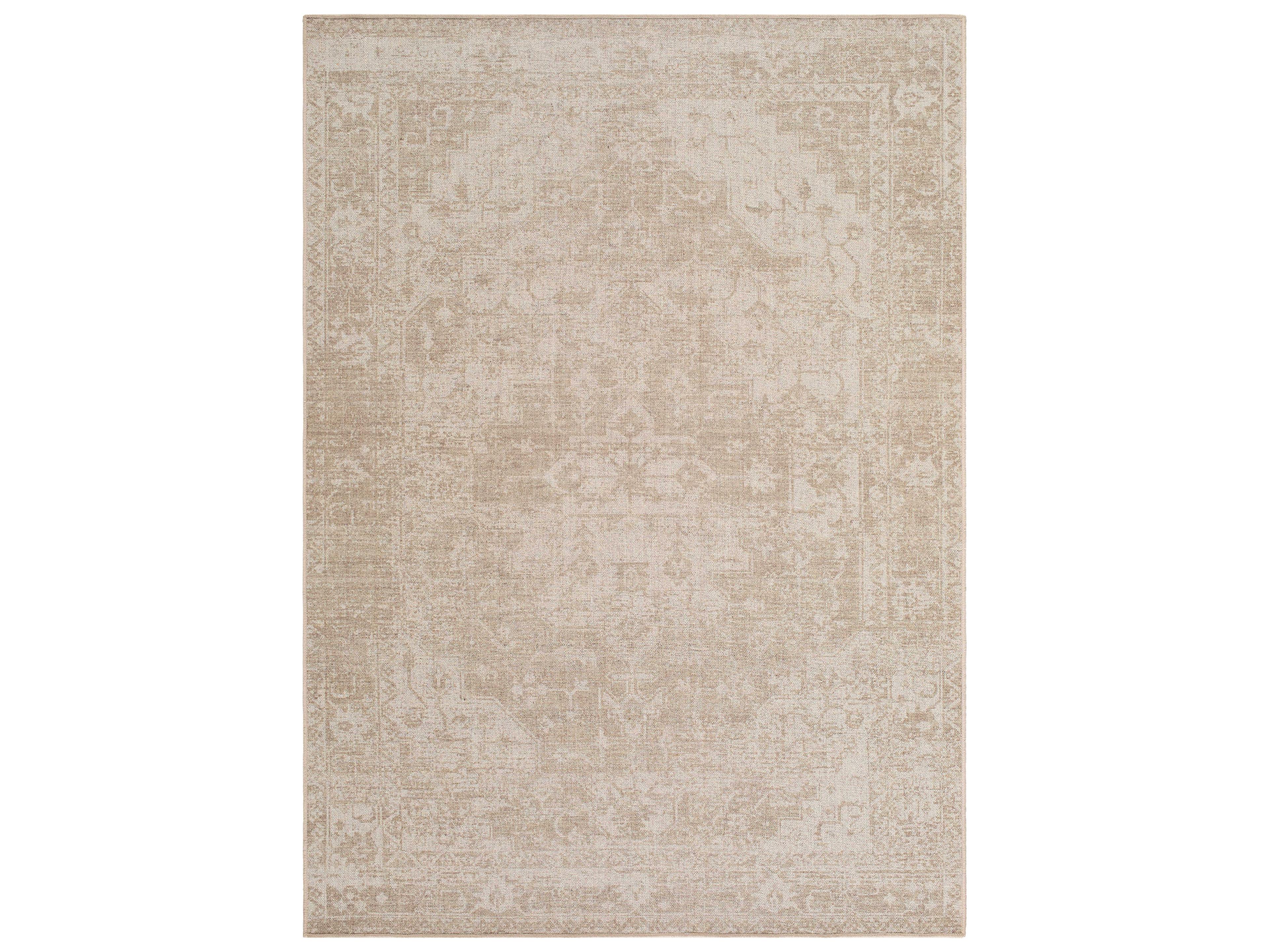 Livabliss by Surya Judie Bordered Area Rug