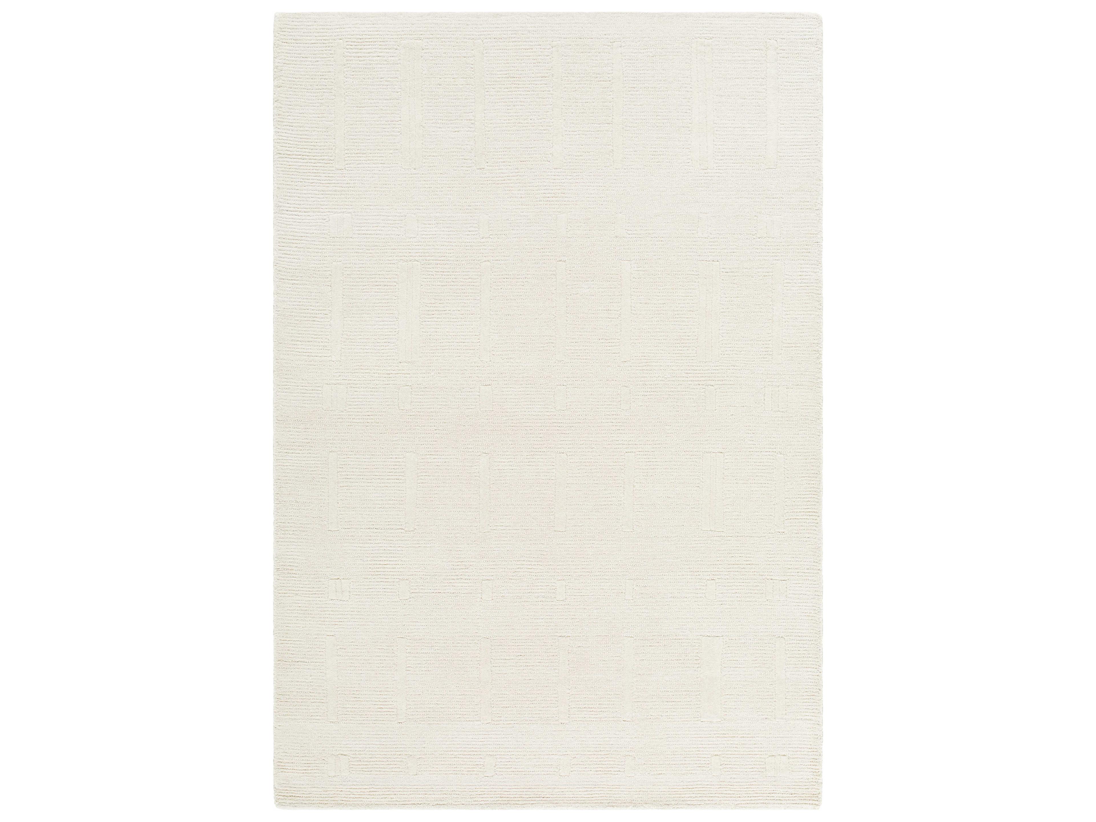 Livabliss by Surya Rossi Area Rug