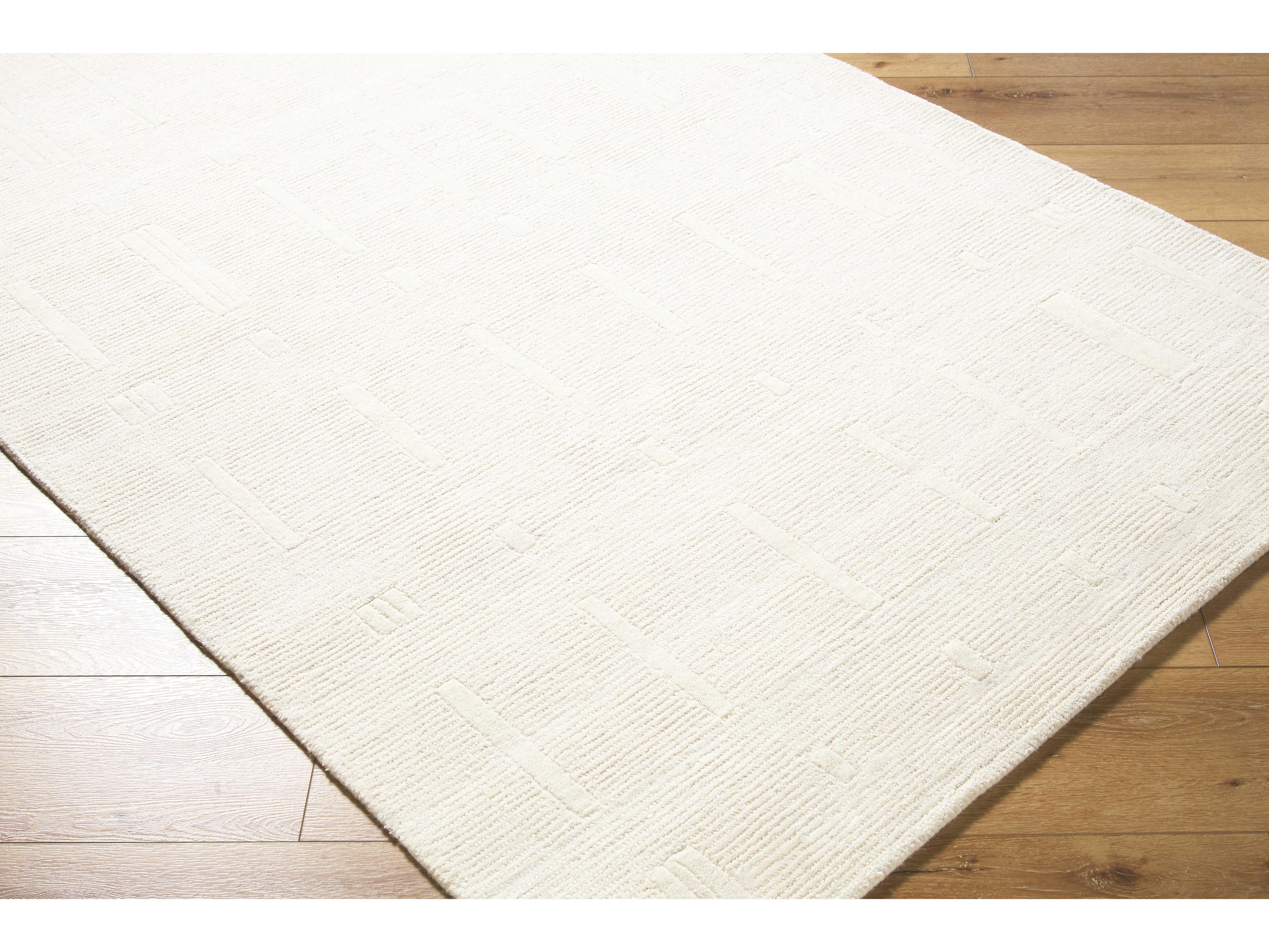 Livabliss by Surya Rossi Area Rug