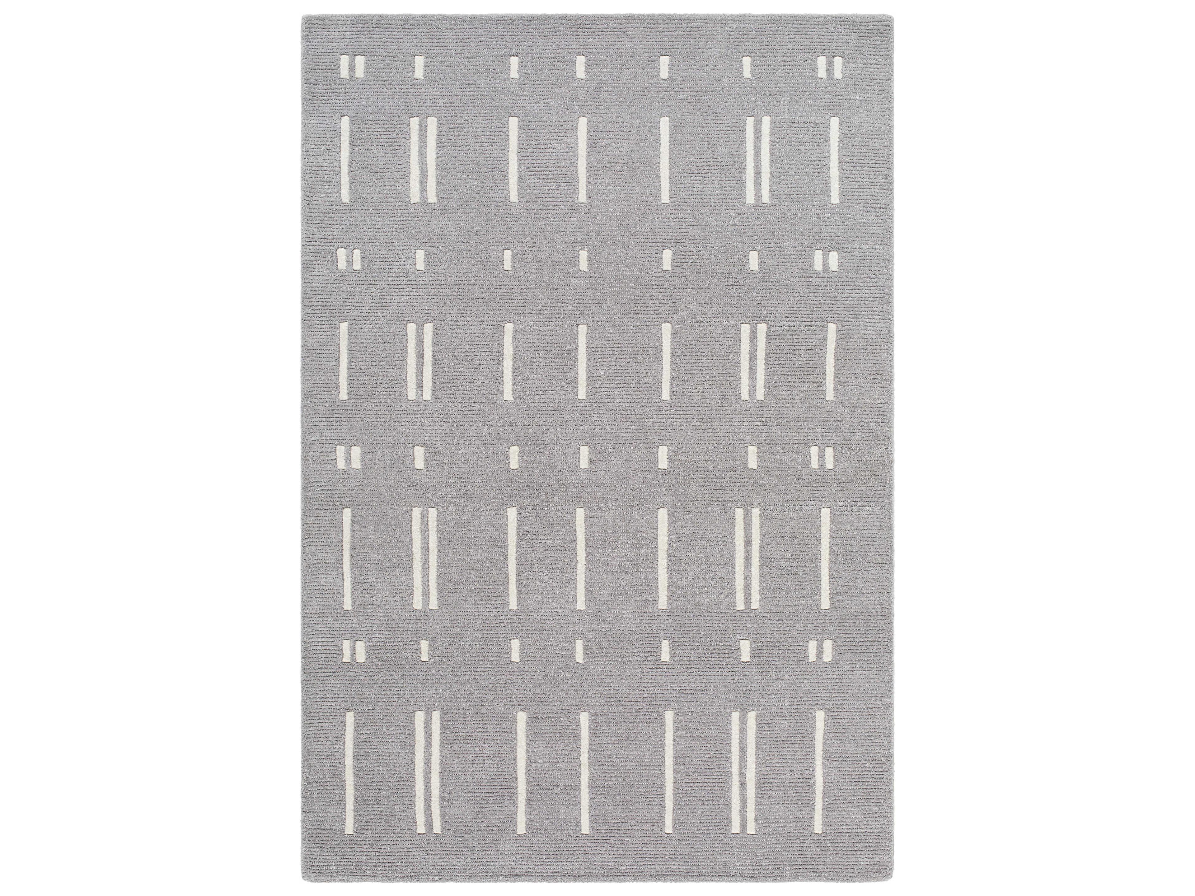 Livabliss by Surya Rossi Striped Area Rug