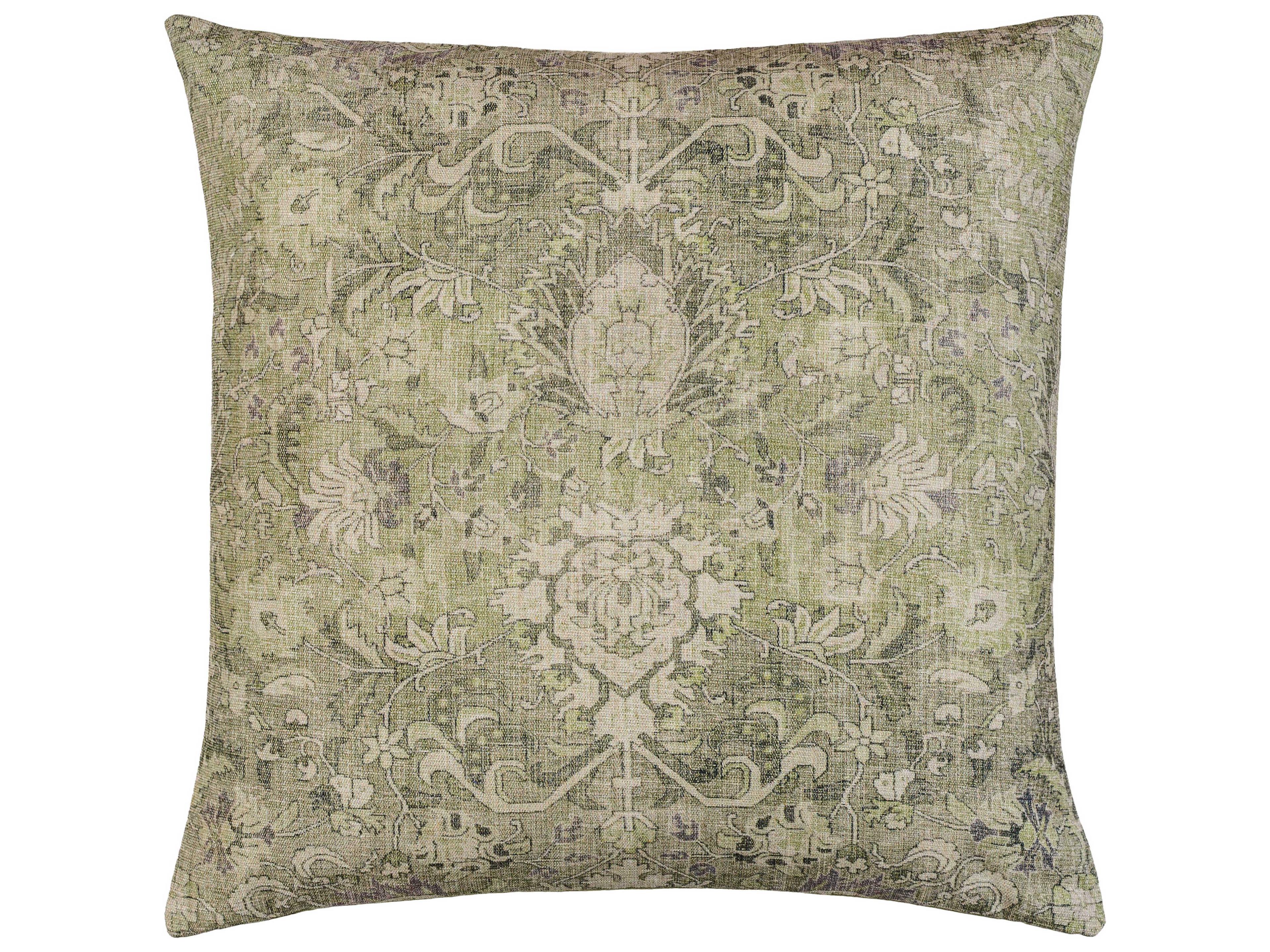 Livabliss by Surya Jaya Pillows