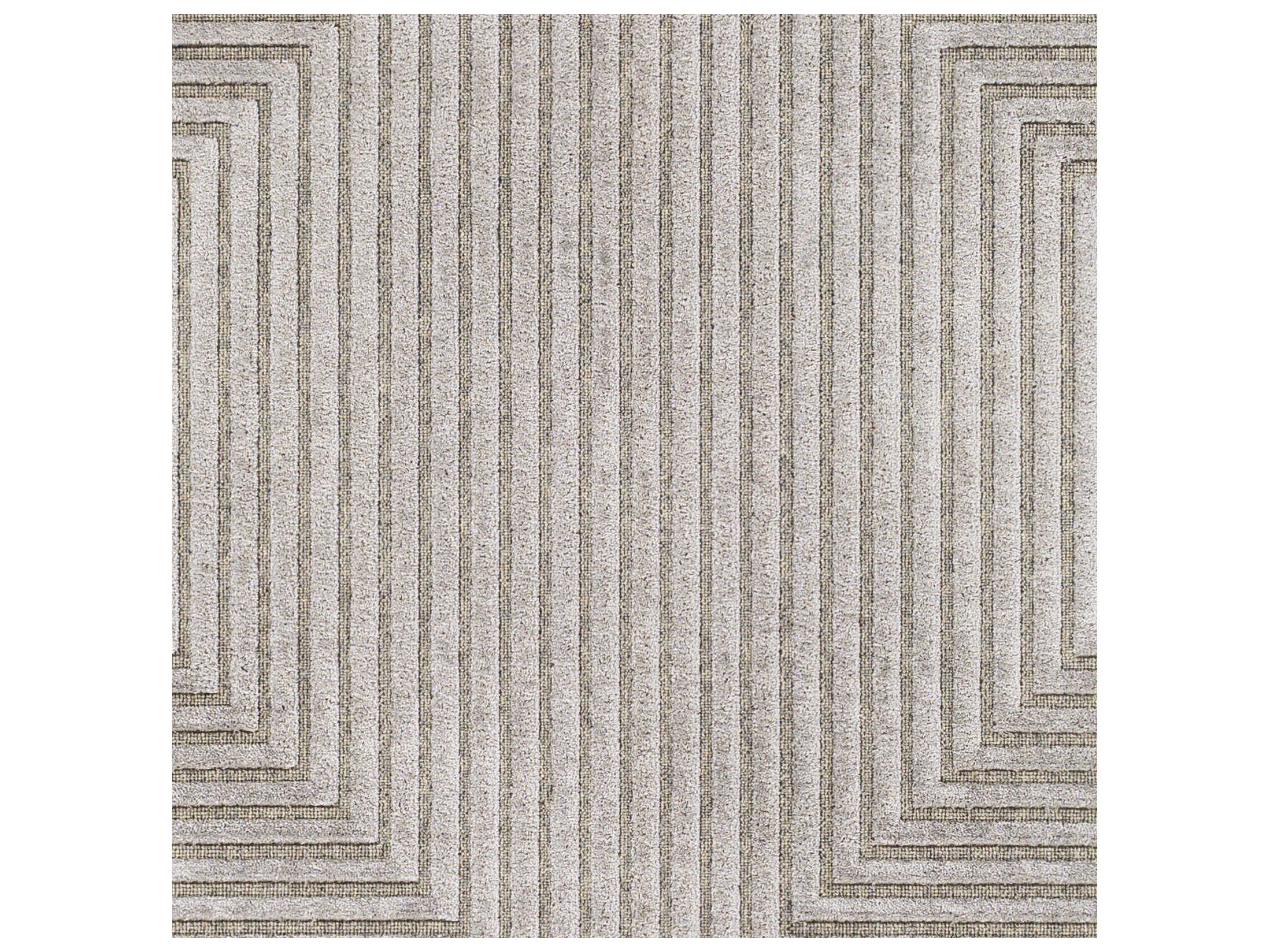 Livabliss by Surya Kingston Geometric Area Rug