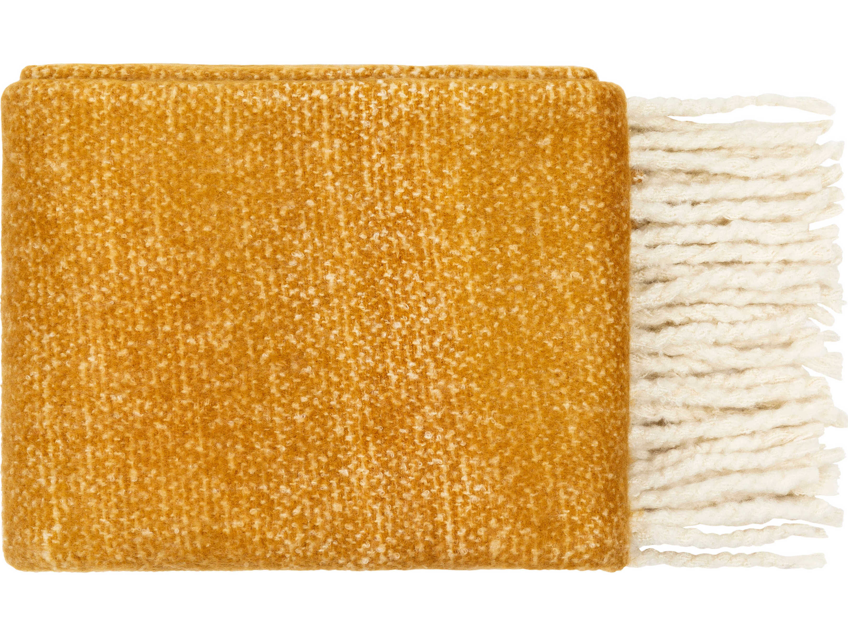 Livabliss by Surya Kilkenny Throws