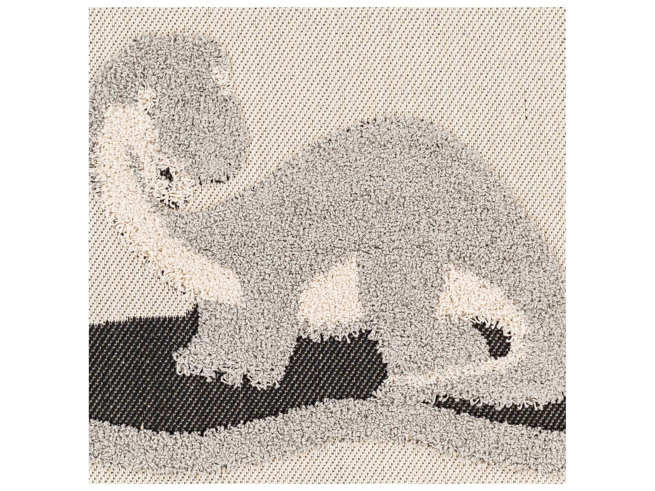 Livabliss by Surya Kayra Graphic Area Rug