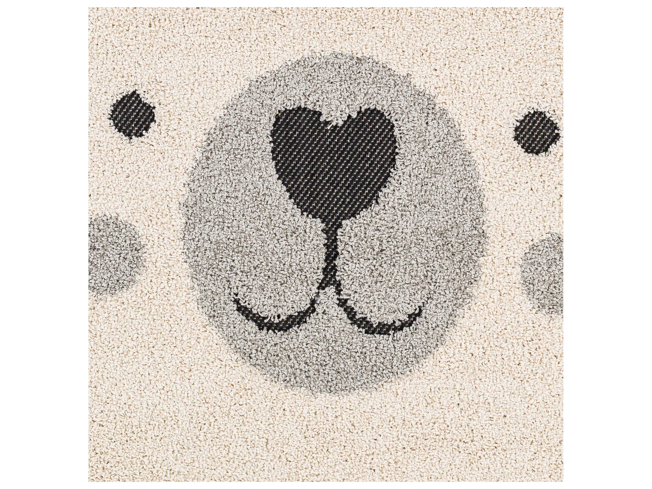 Livabliss by Surya Kayra Animal Prints Area Rug
