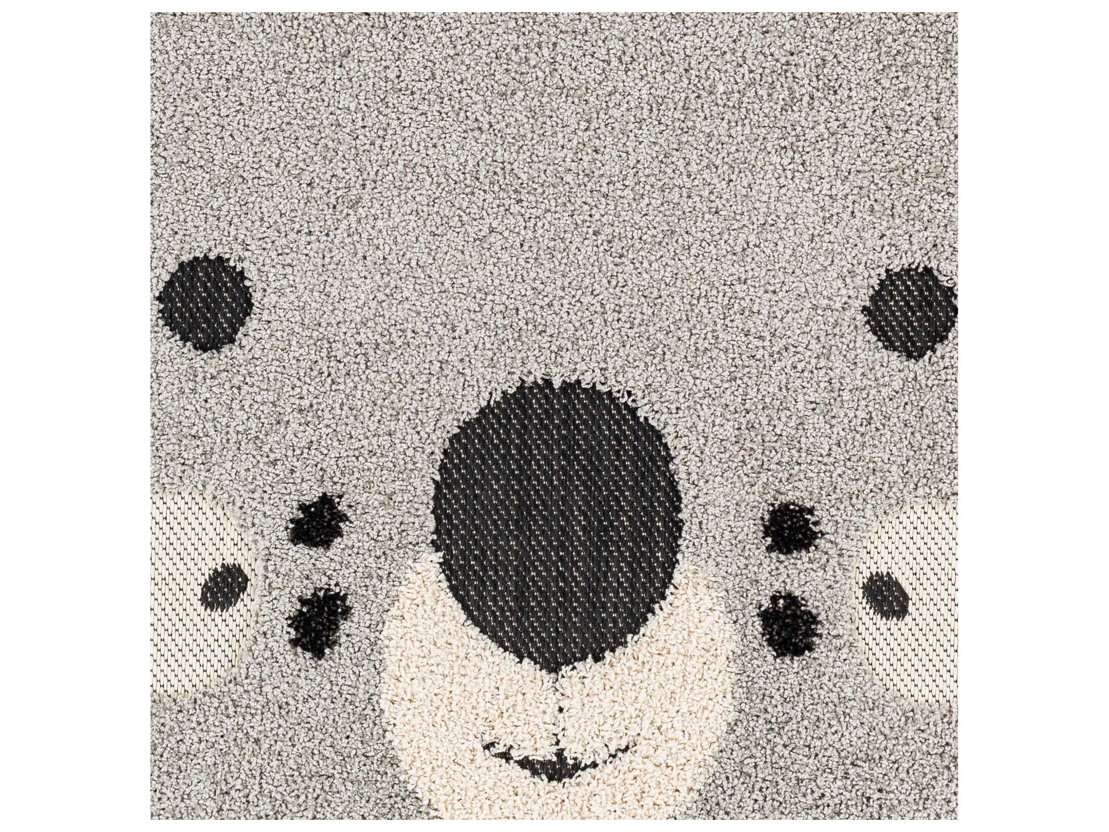 Livabliss by Surya Kayra Graphic Area Rug