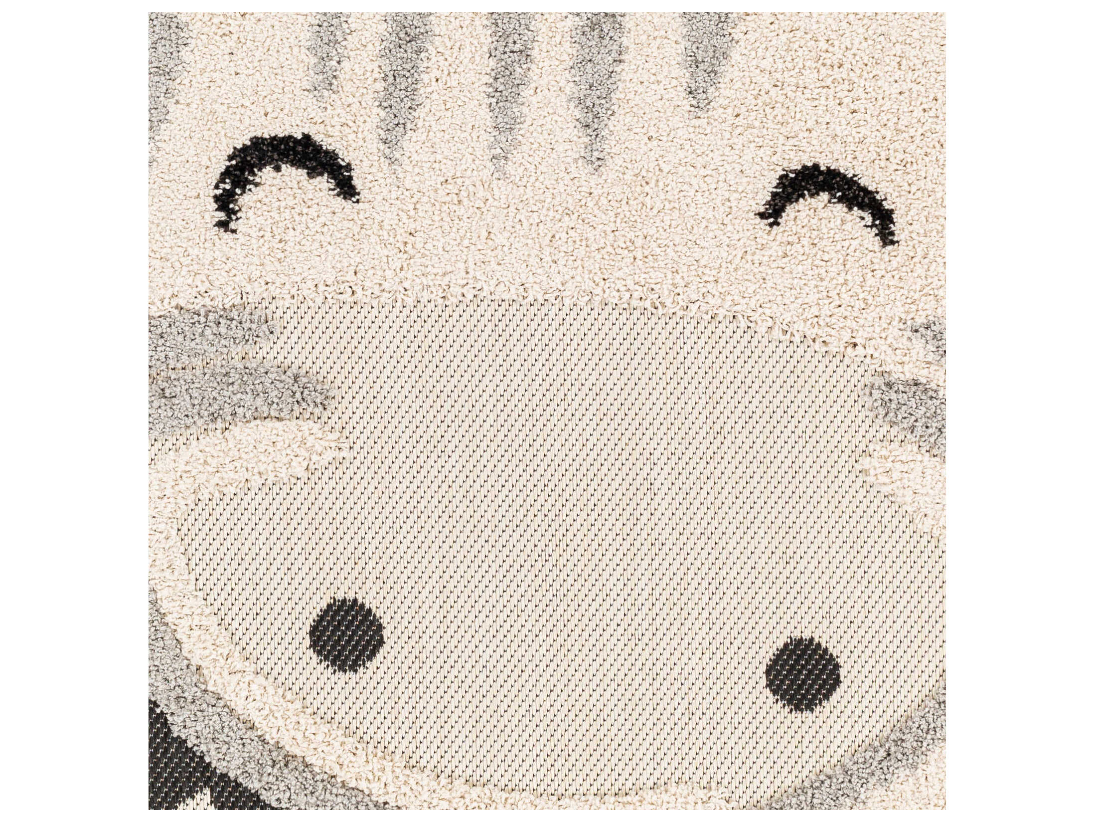 Livabliss by Surya Kayra Animal Prints Area Rug