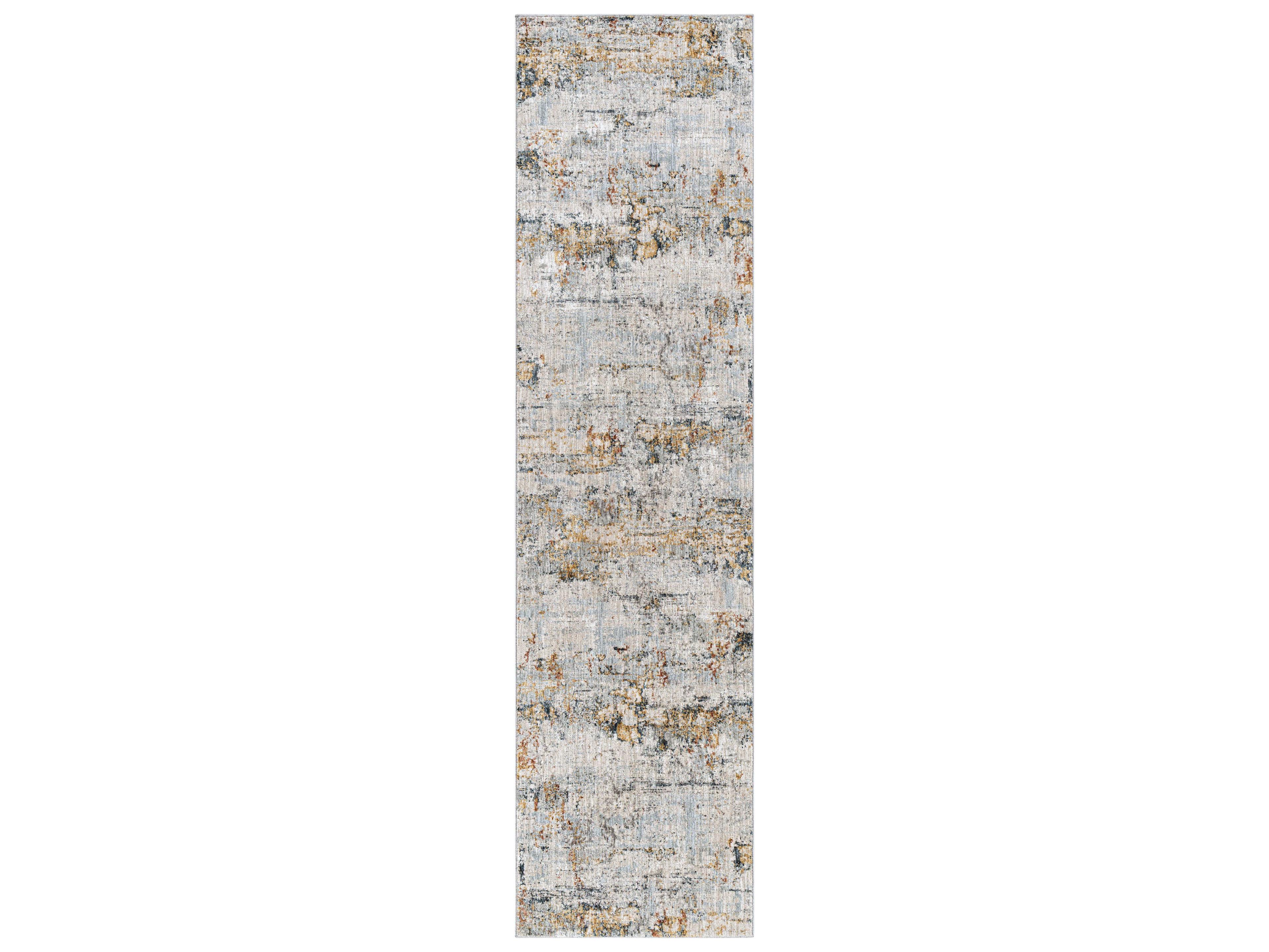 Livabliss by Surya Laila Abstract Area Rug