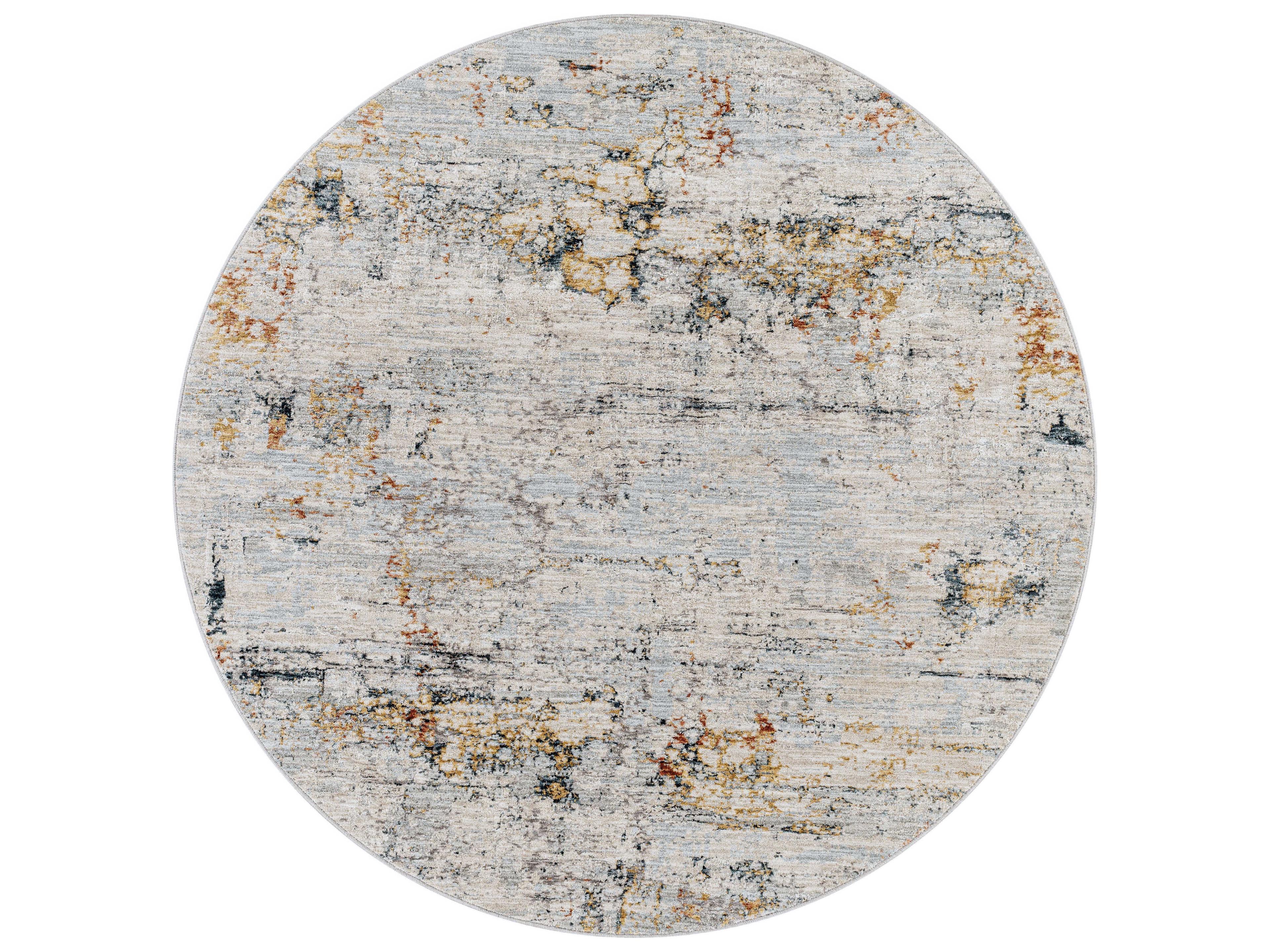 Livabliss by Surya Laila Abstract Area Rug