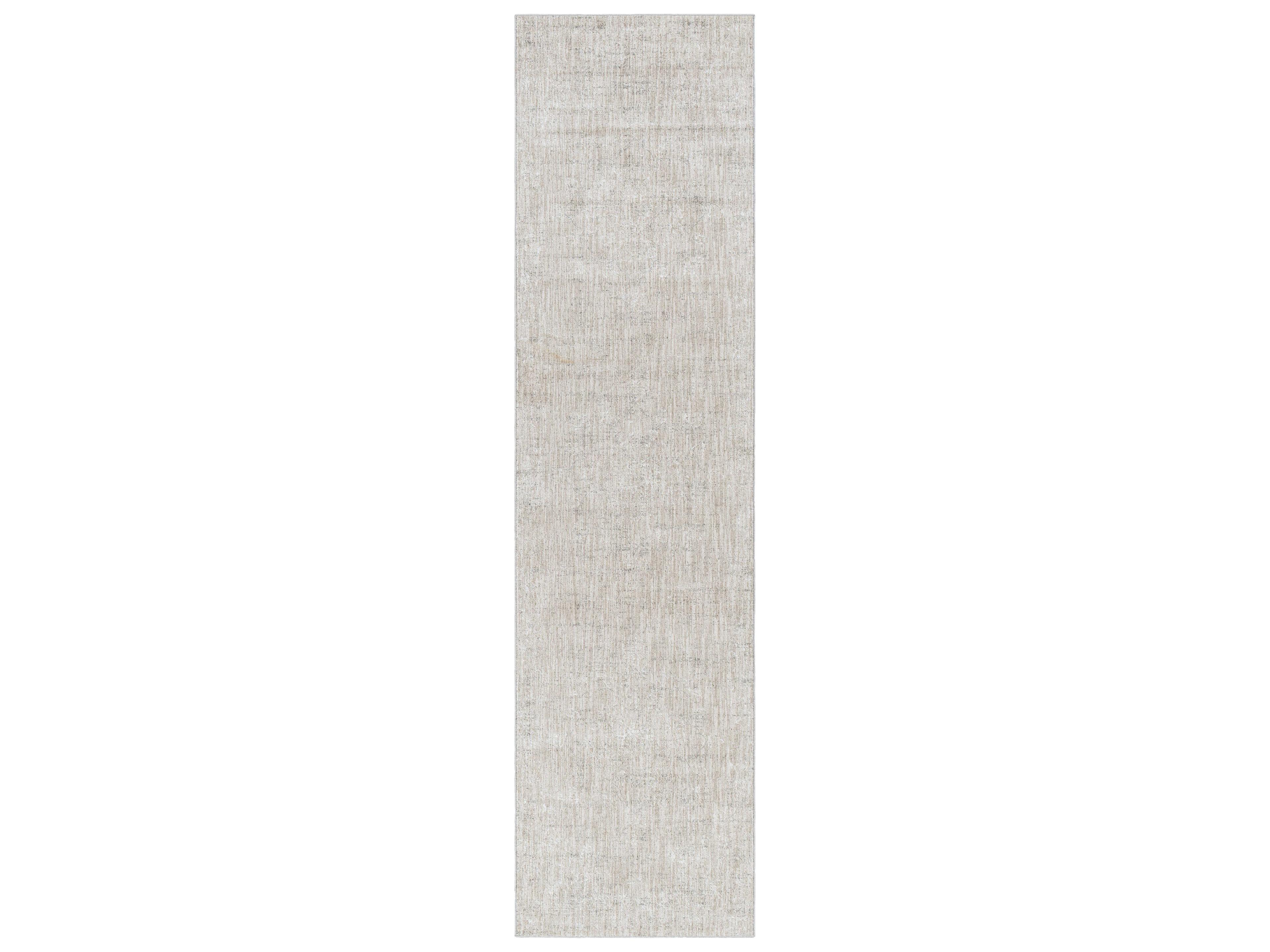 Livabliss by Surya Laila Bordered Area Rug