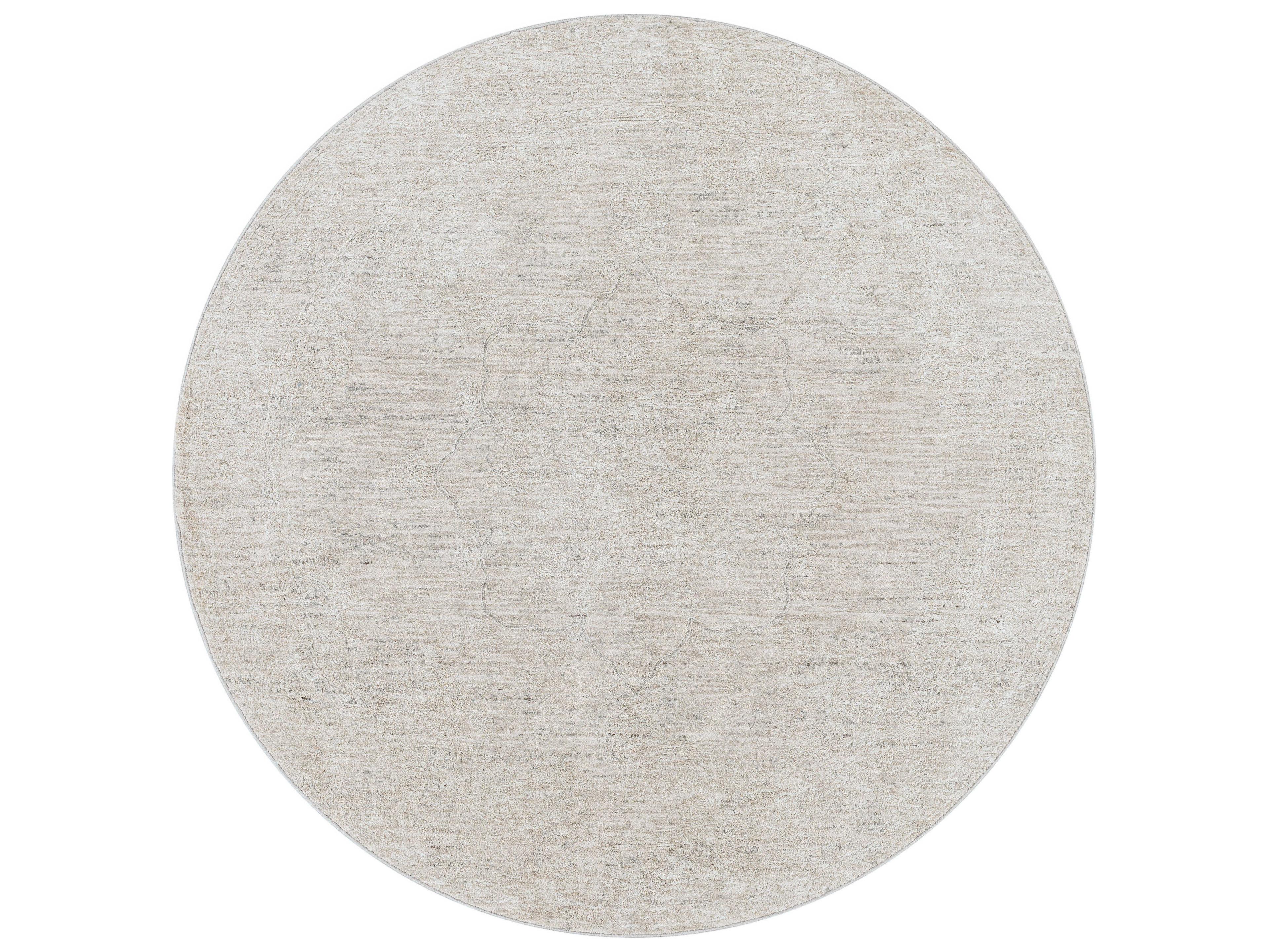 Livabliss by Surya Laila Bordered Area Rug