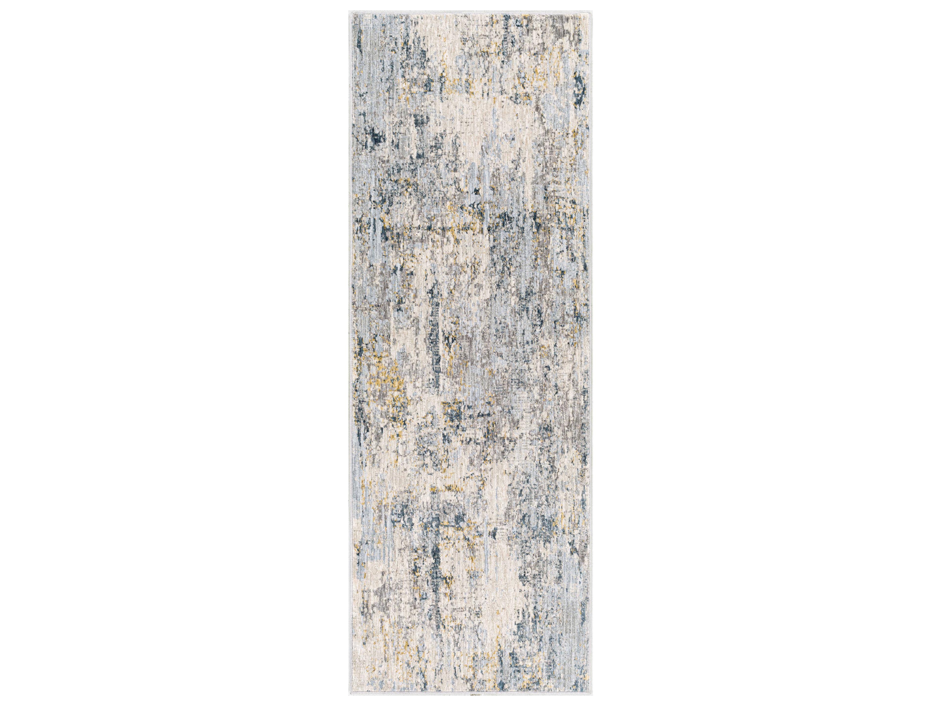 Livabliss by Surya Laila Abstract Area Rug