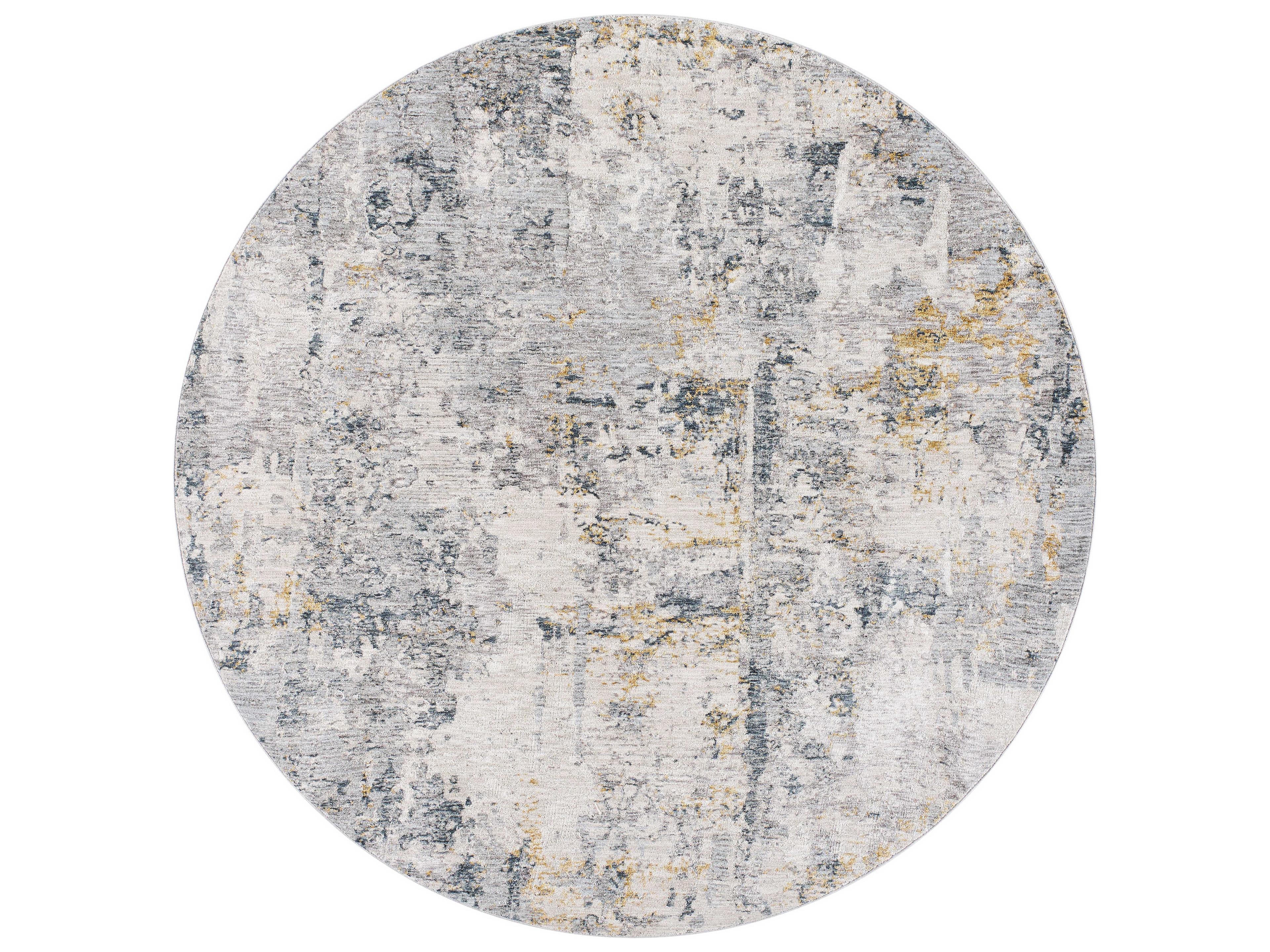 Livabliss by Surya Laila Abstract Area Rug