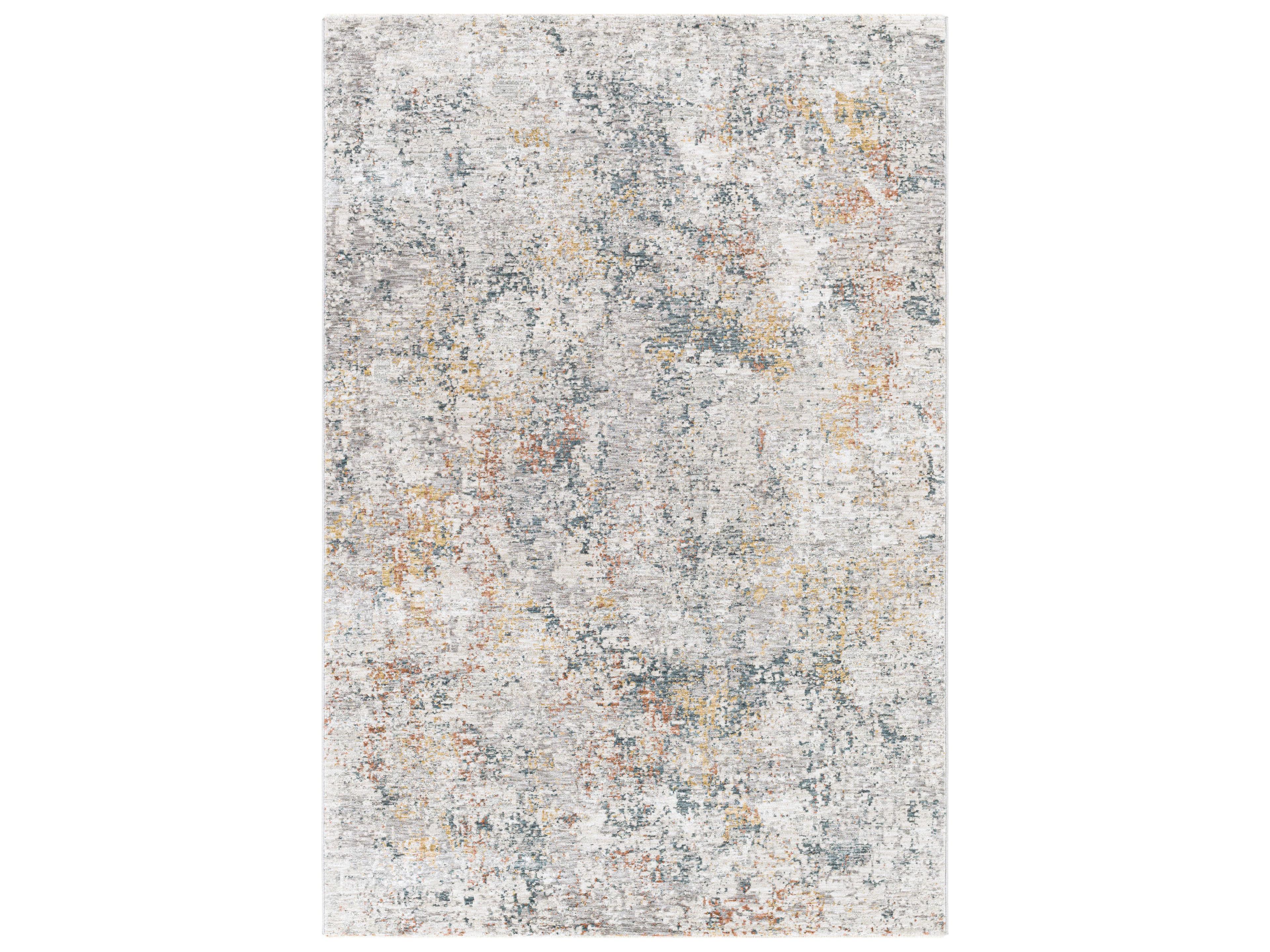Livabliss by Surya Laila Abstract Area Rug