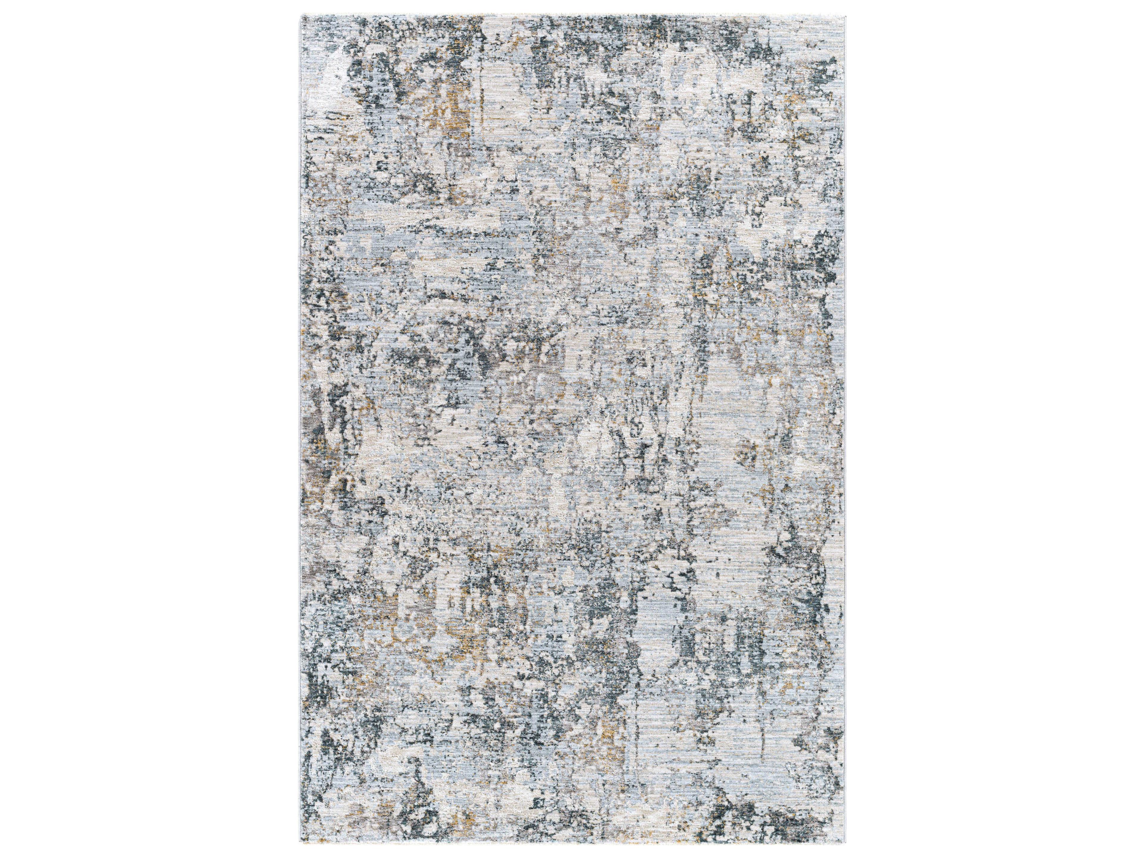 Livabliss by Surya Laila Abstract Area Rug