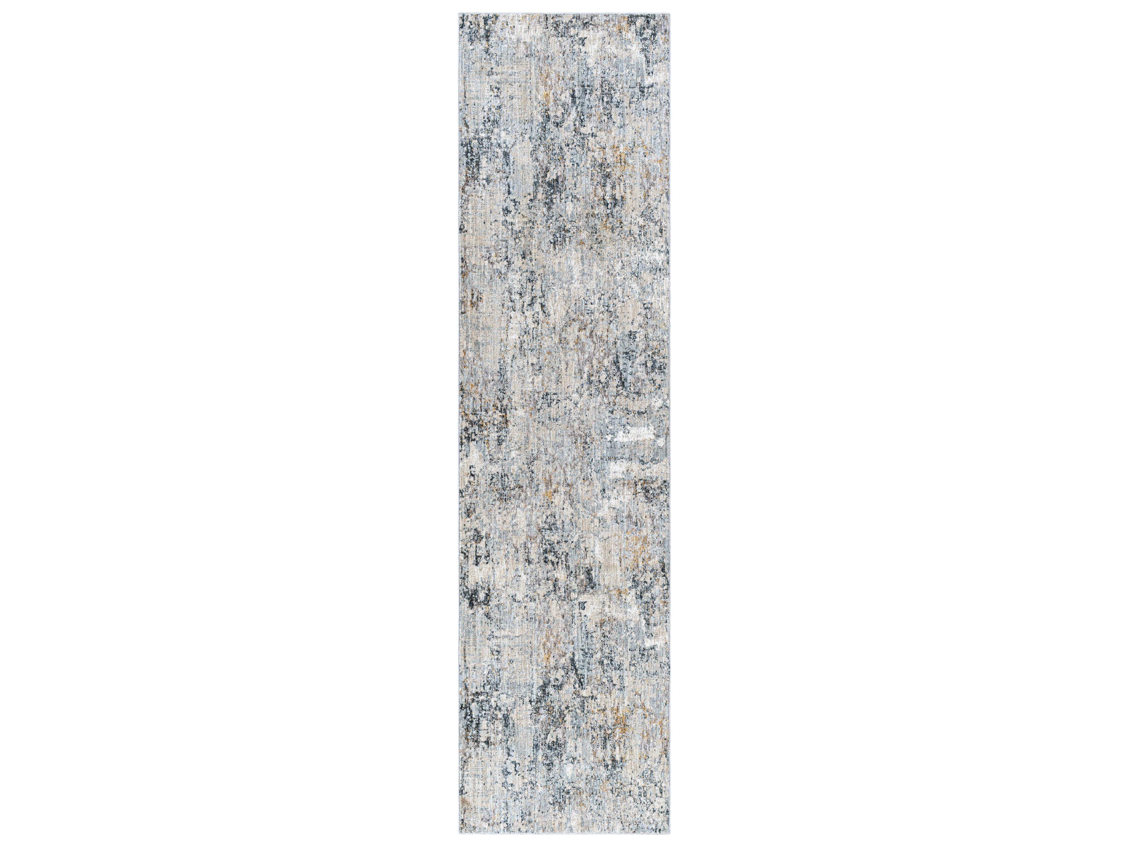 Livabliss by Surya Laila Abstract Area Rug