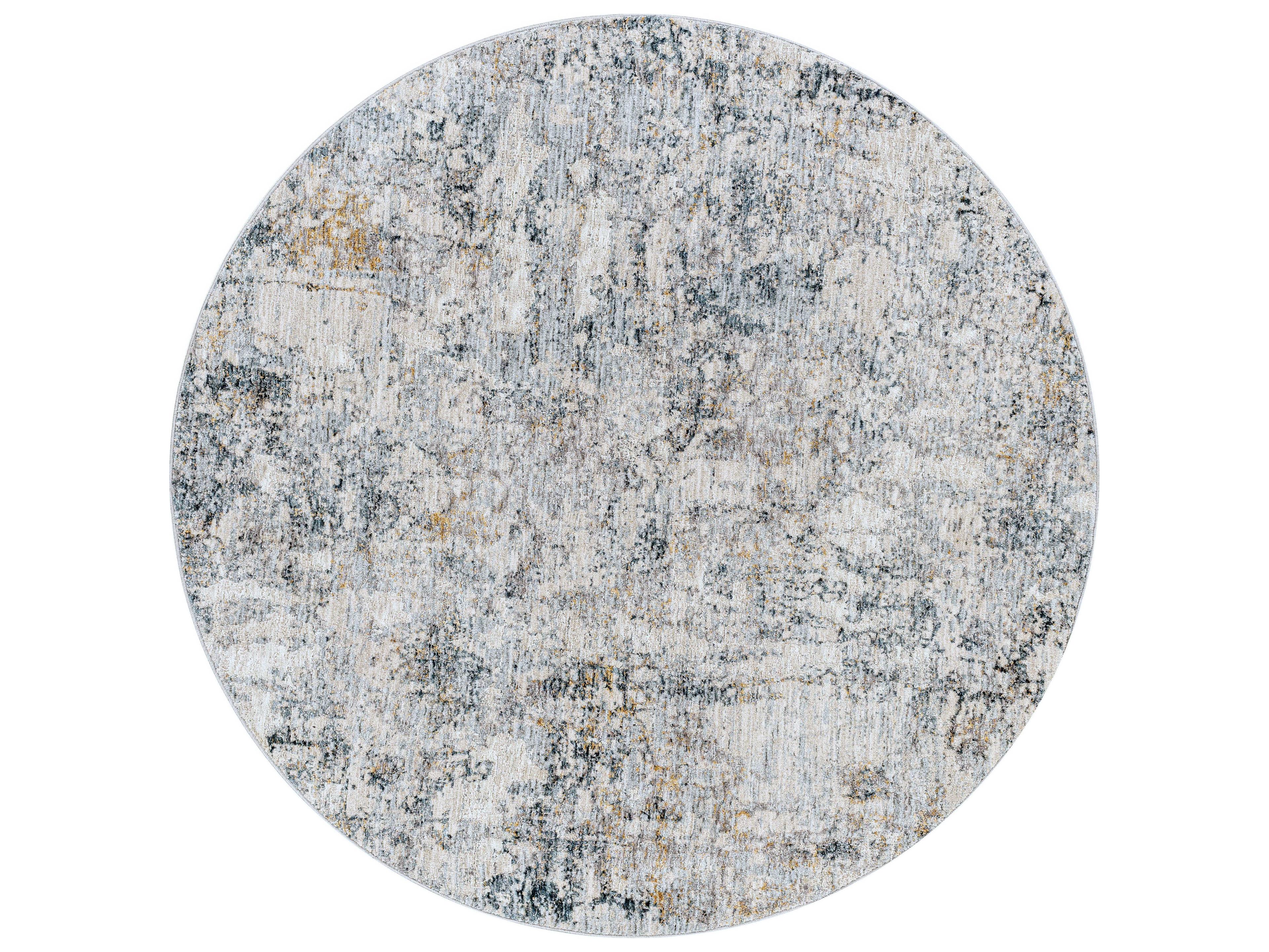Livabliss by Surya Laila Abstract Area Rug