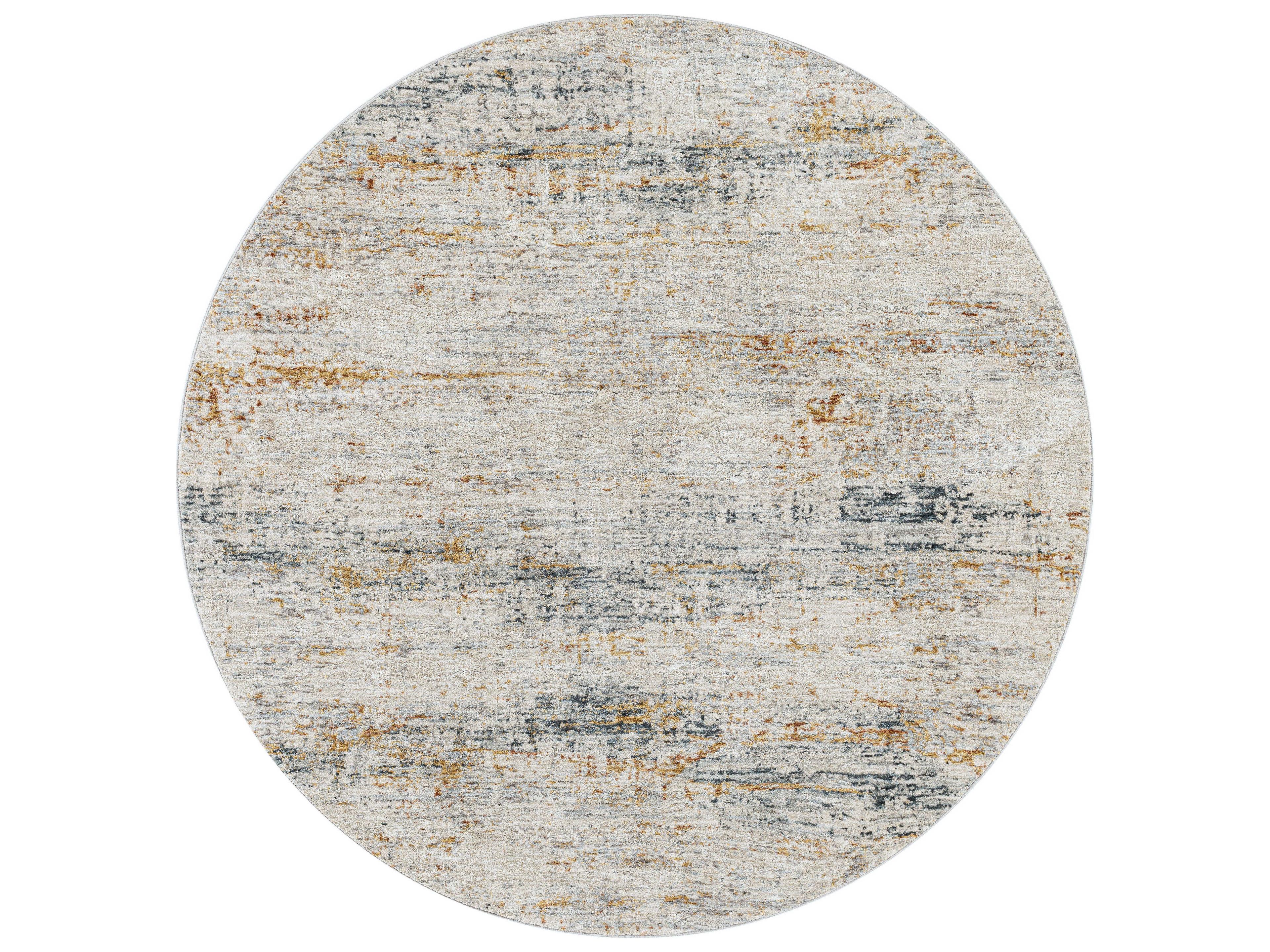 Livabliss by Surya Laila Abstract Area Rug