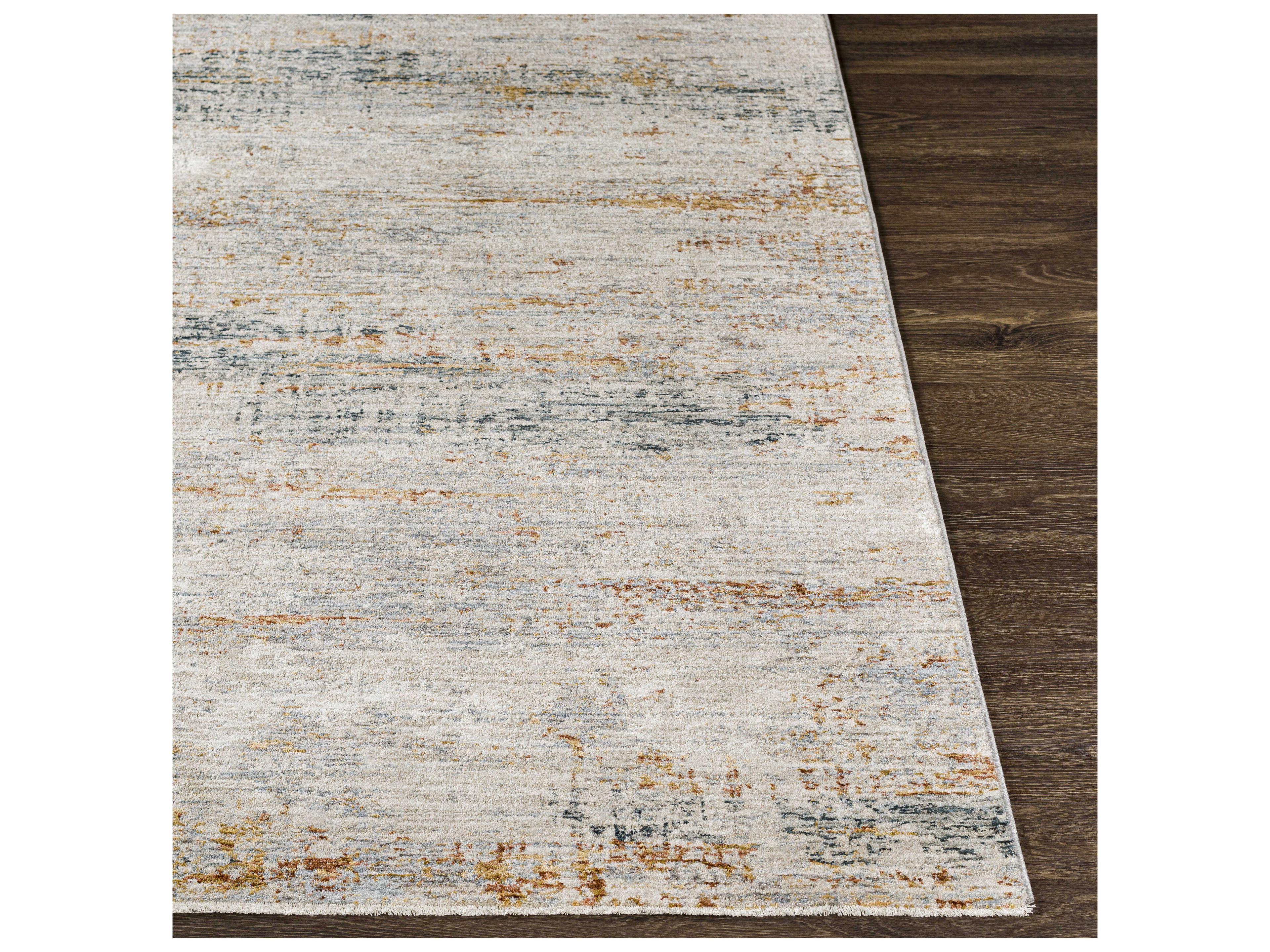 Livabliss by Surya Laila Abstract Area Rug