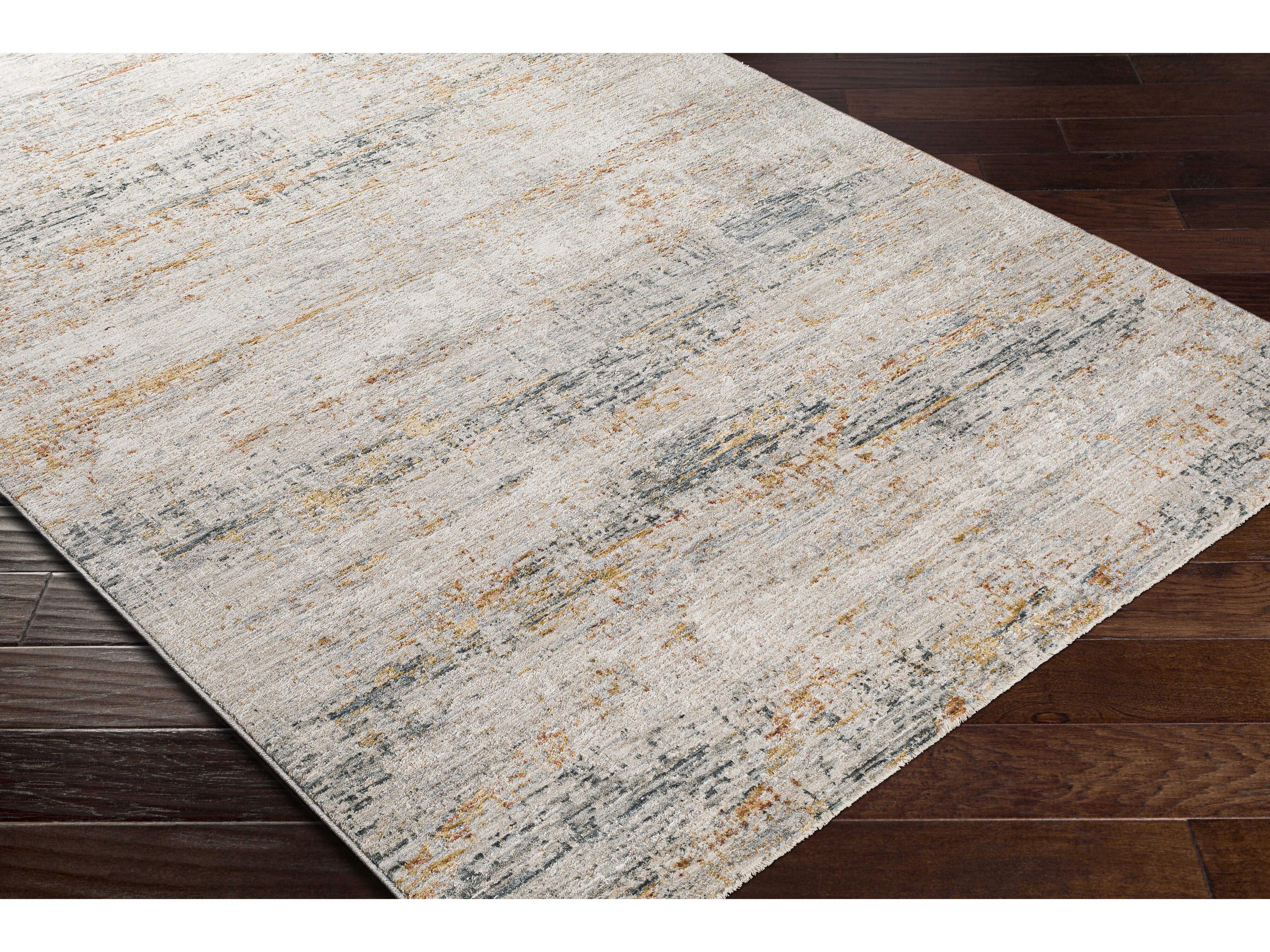 Livabliss by Surya Laila Abstract Area Rug