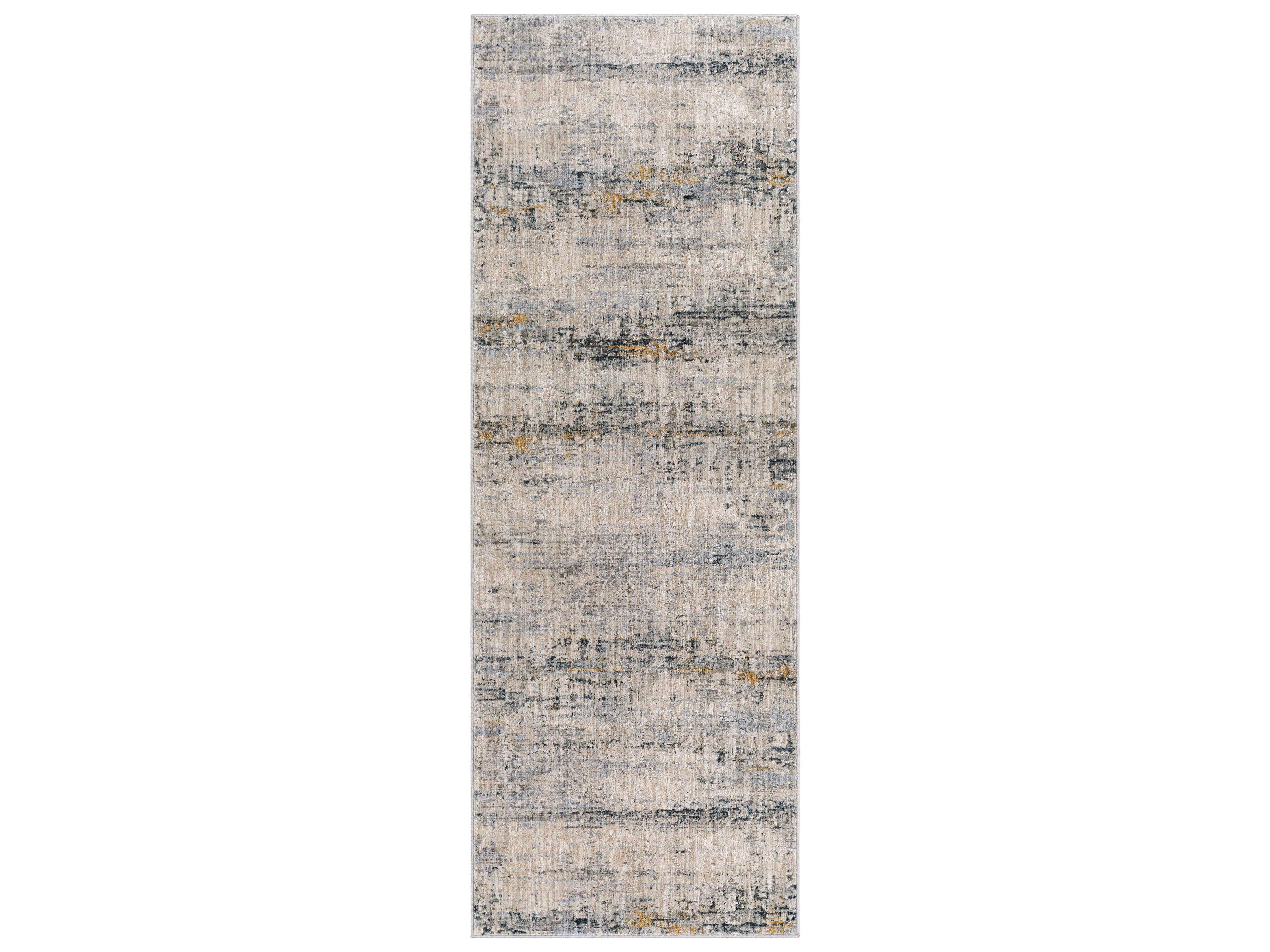 Livabliss by Surya Laila Abstract Area Rug