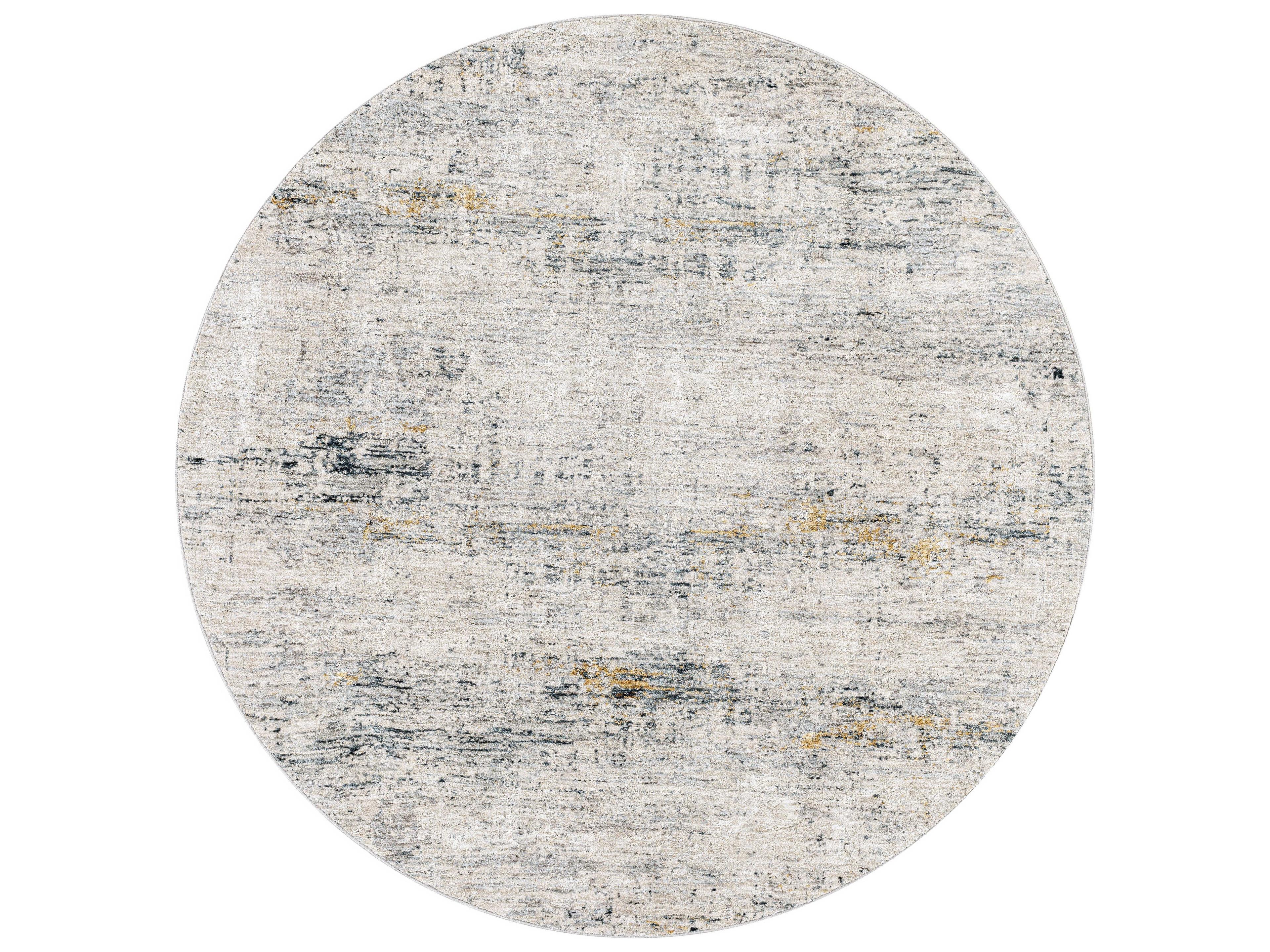 Livabliss by Surya Laila Abstract Area Rug